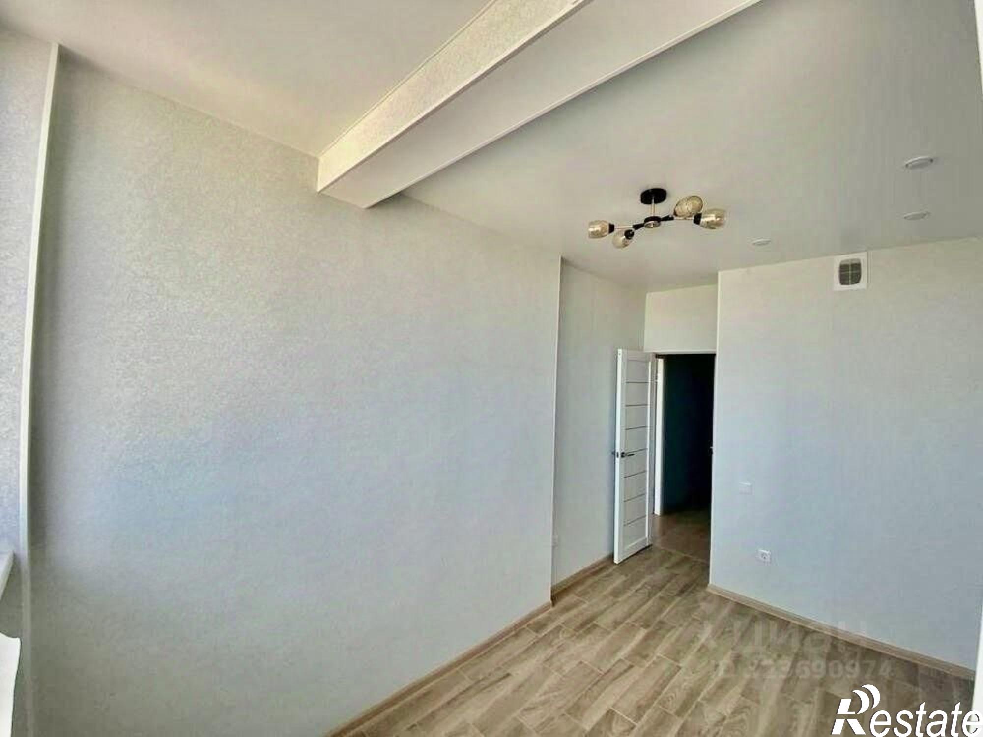 Купить квартиру за 6 690 000 рублей на 12-й микрорайон, 36А