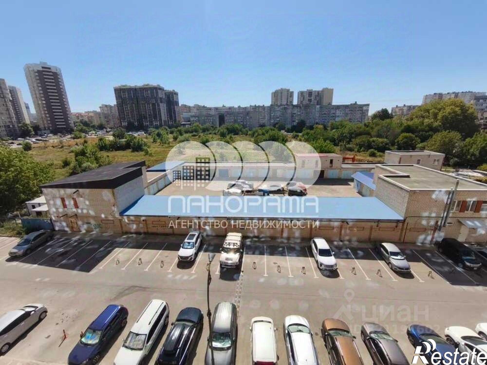 Купить квартиру за 7 650 000 рублей на ул Владимирская, 142