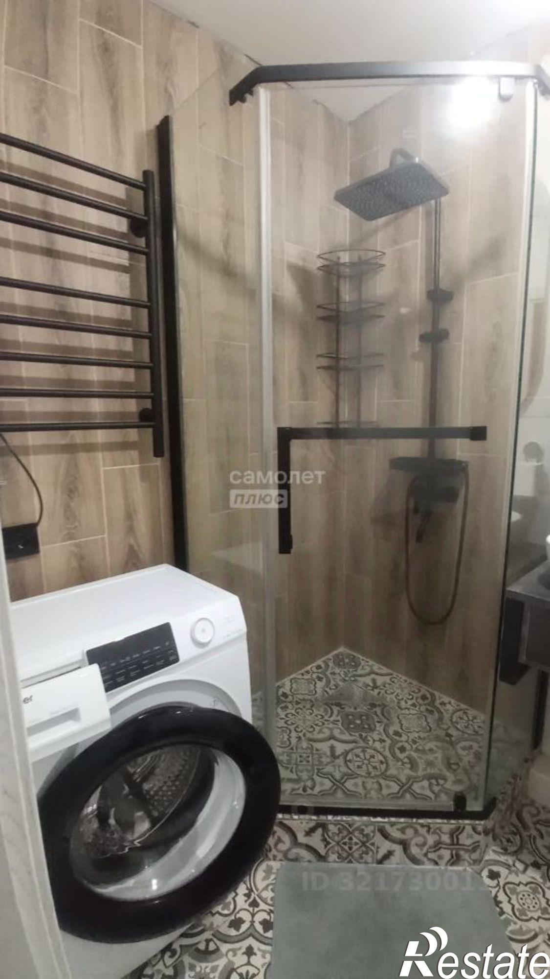 Купить квартиру за 6 090 000 рублей на улица Ленина, 237