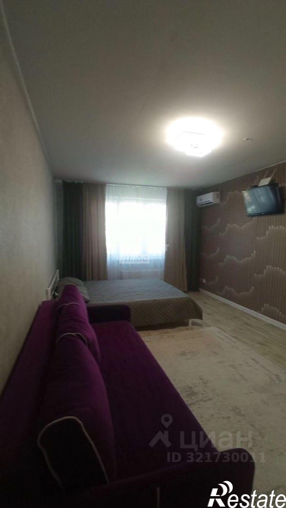 Купить квартиру за 6 090 000 рублей на улица Ленина, 237