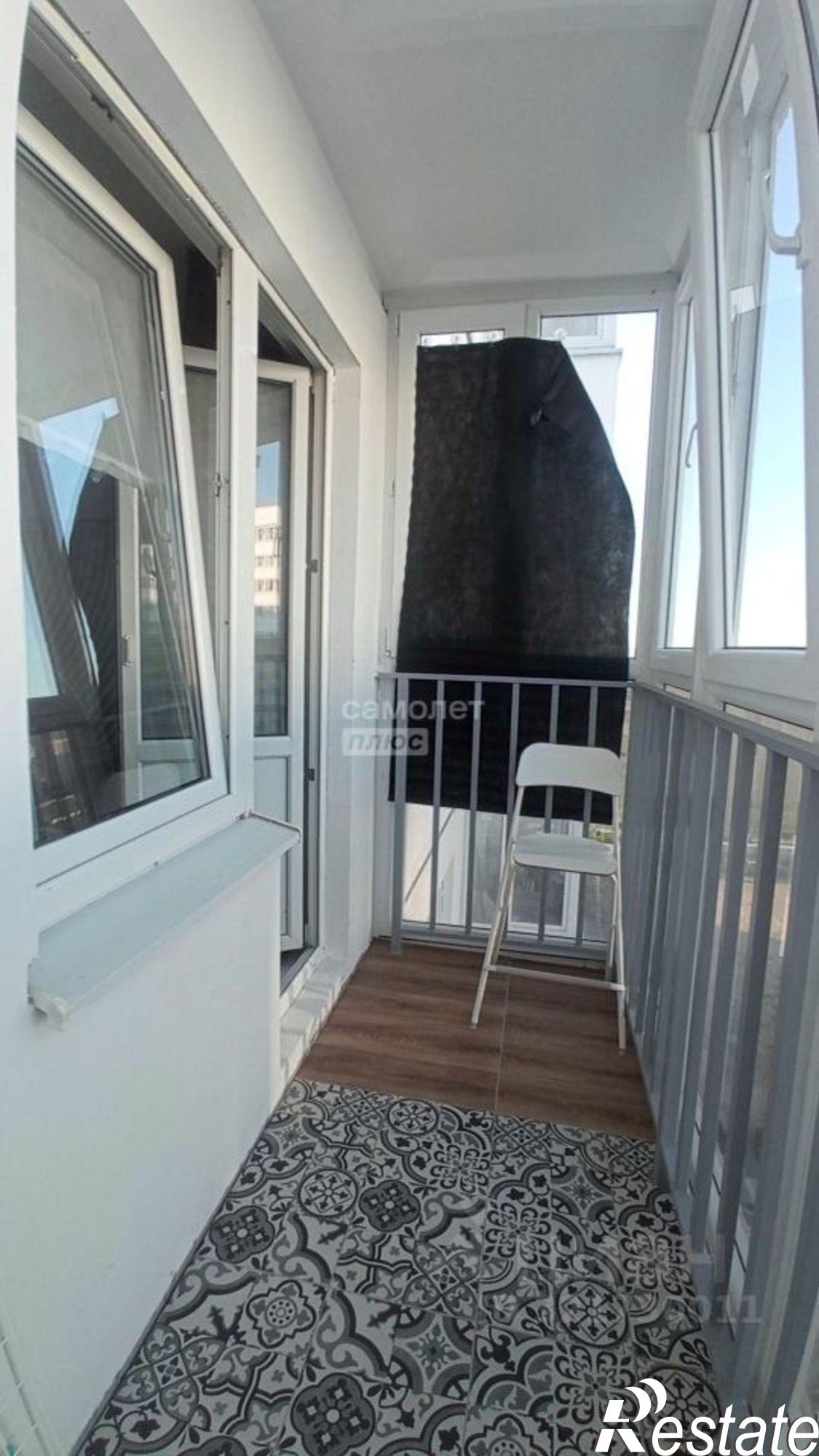 Купить квартиру за 6 090 000 рублей на улица Ленина, 237