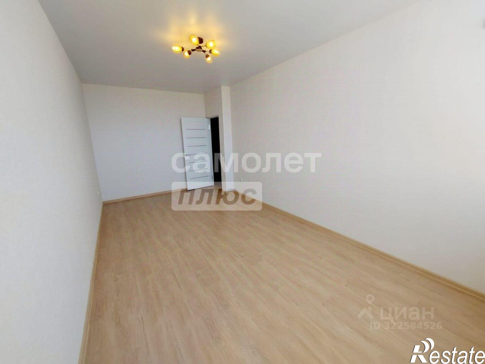 Купить квартиру за 6 700 000 рублей на Анапа г., Анапский, 12-й мкр., д.36