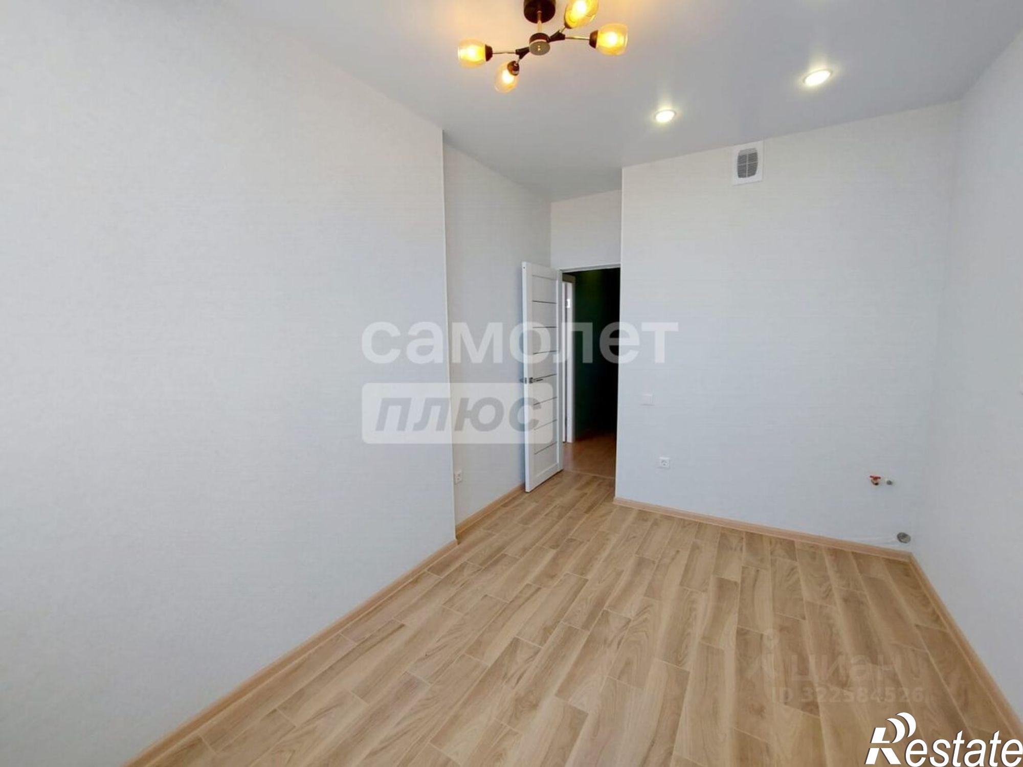 Купить квартиру за 6 700 000 рублей на Анапа г., Анапский, 12-й мкр., д.36