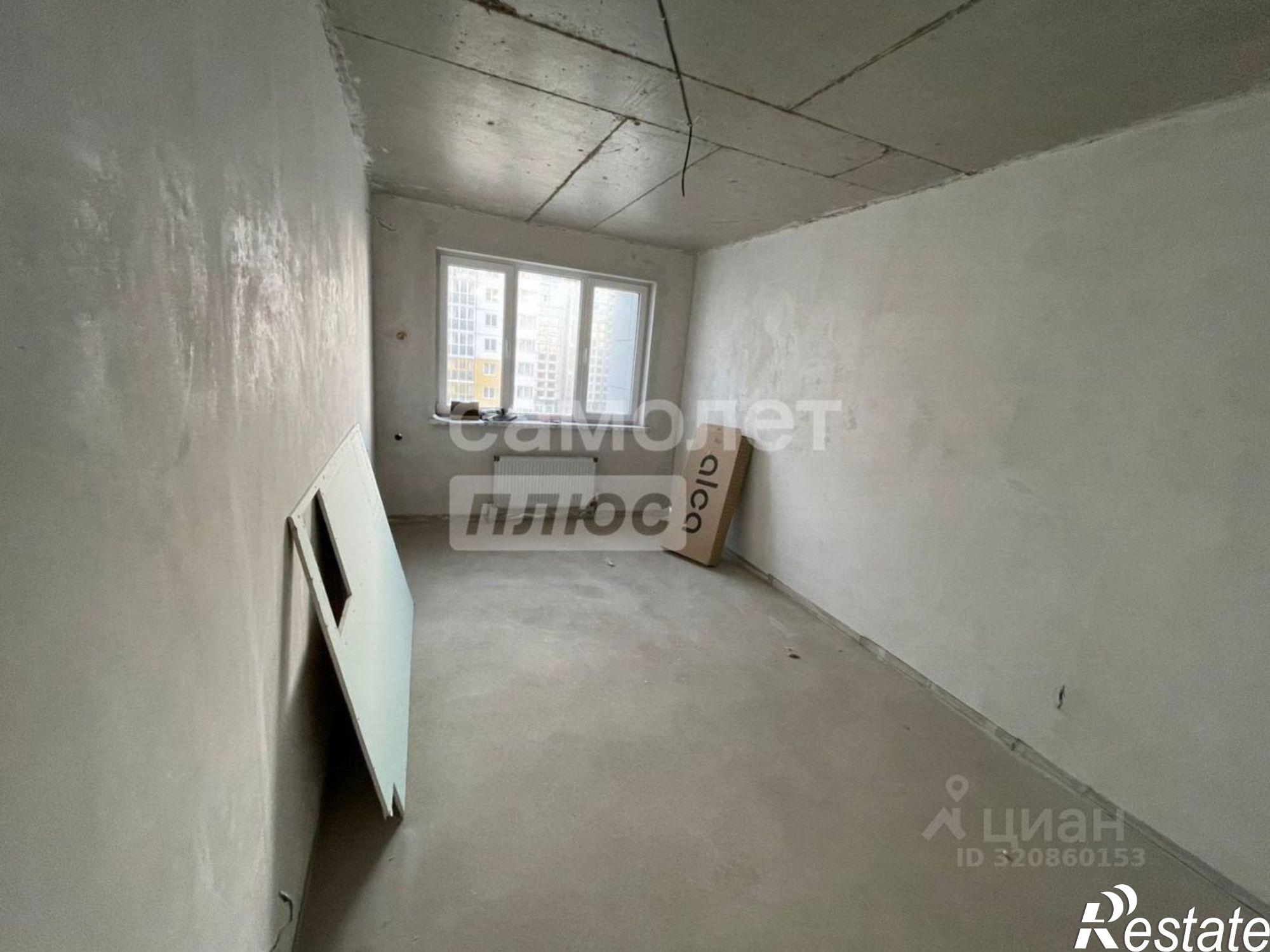 Купить квартиру за 7 700 000 рублей на улица Ленина, 241к2