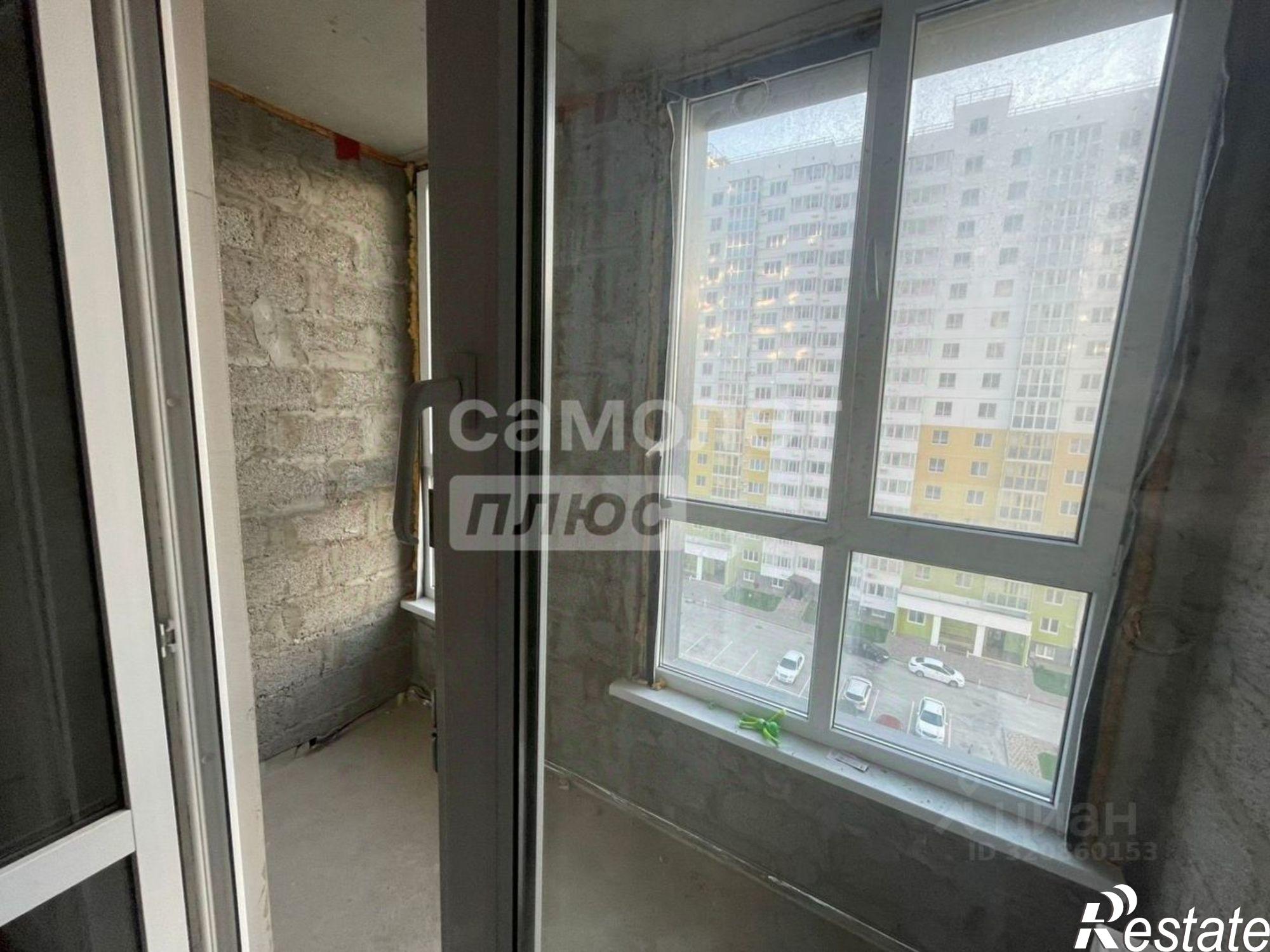 Купить квартиру за 7 700 000 рублей на улица Ленина, 241к2