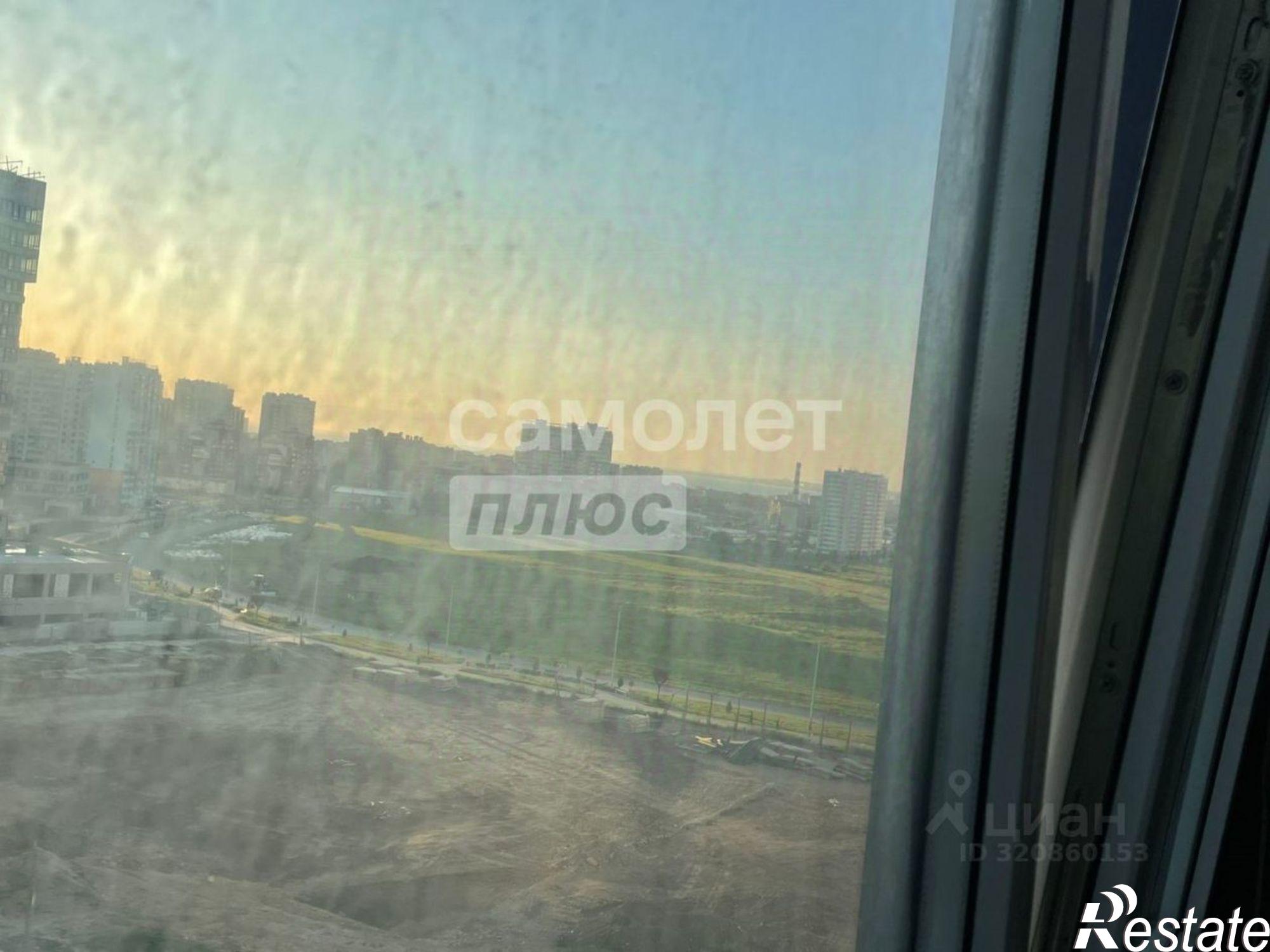 Купить квартиру за 7 700 000 рублей на улица Ленина, 241к2