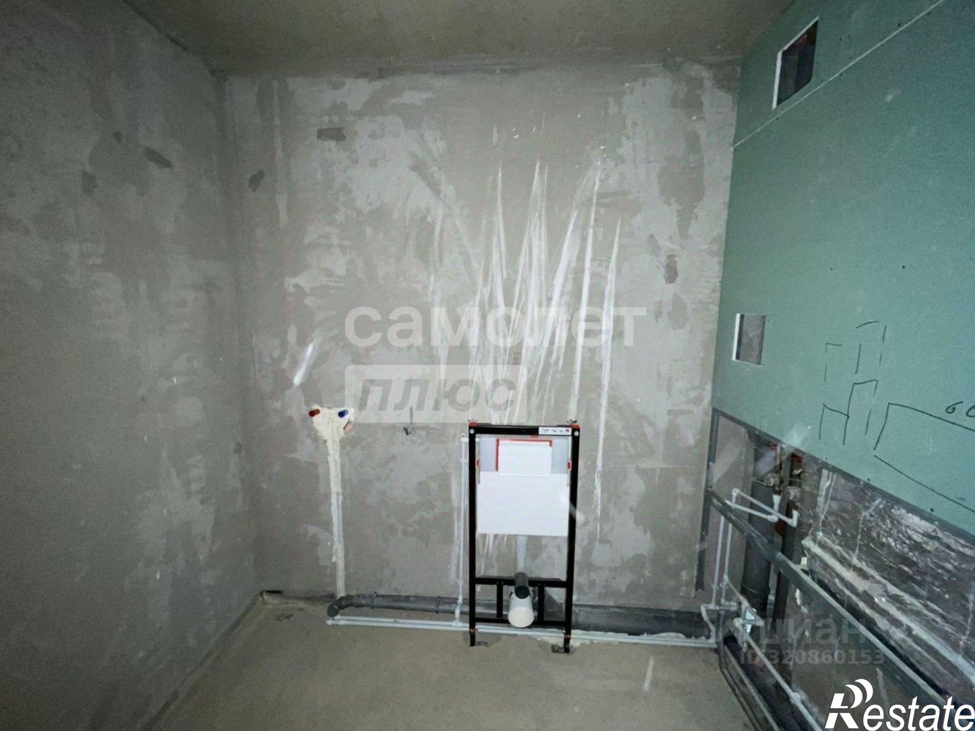 Купить квартиру за 7 700 000 рублей на улица Ленина, 241к2