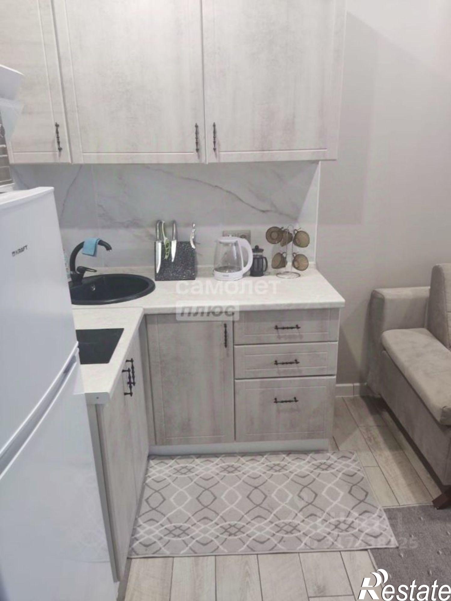 Купить квартиру за 7 800 000 рублей на улица Ленина, 173А к6