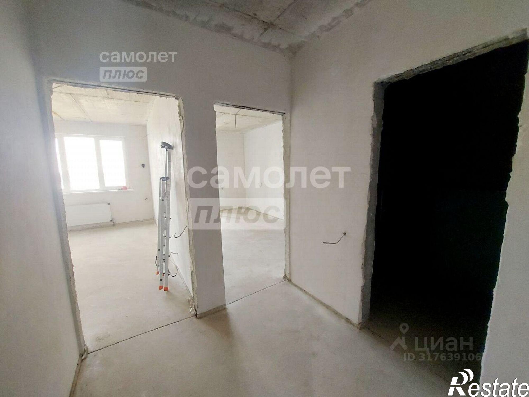 Купить квартиру за 8 000 000 рублей на улица Ленина, 241к1