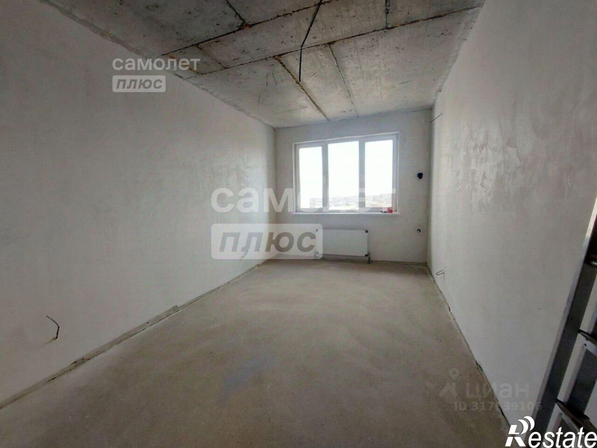 Купить квартиру за 8 000 000 рублей на улица Ленина, 241к1