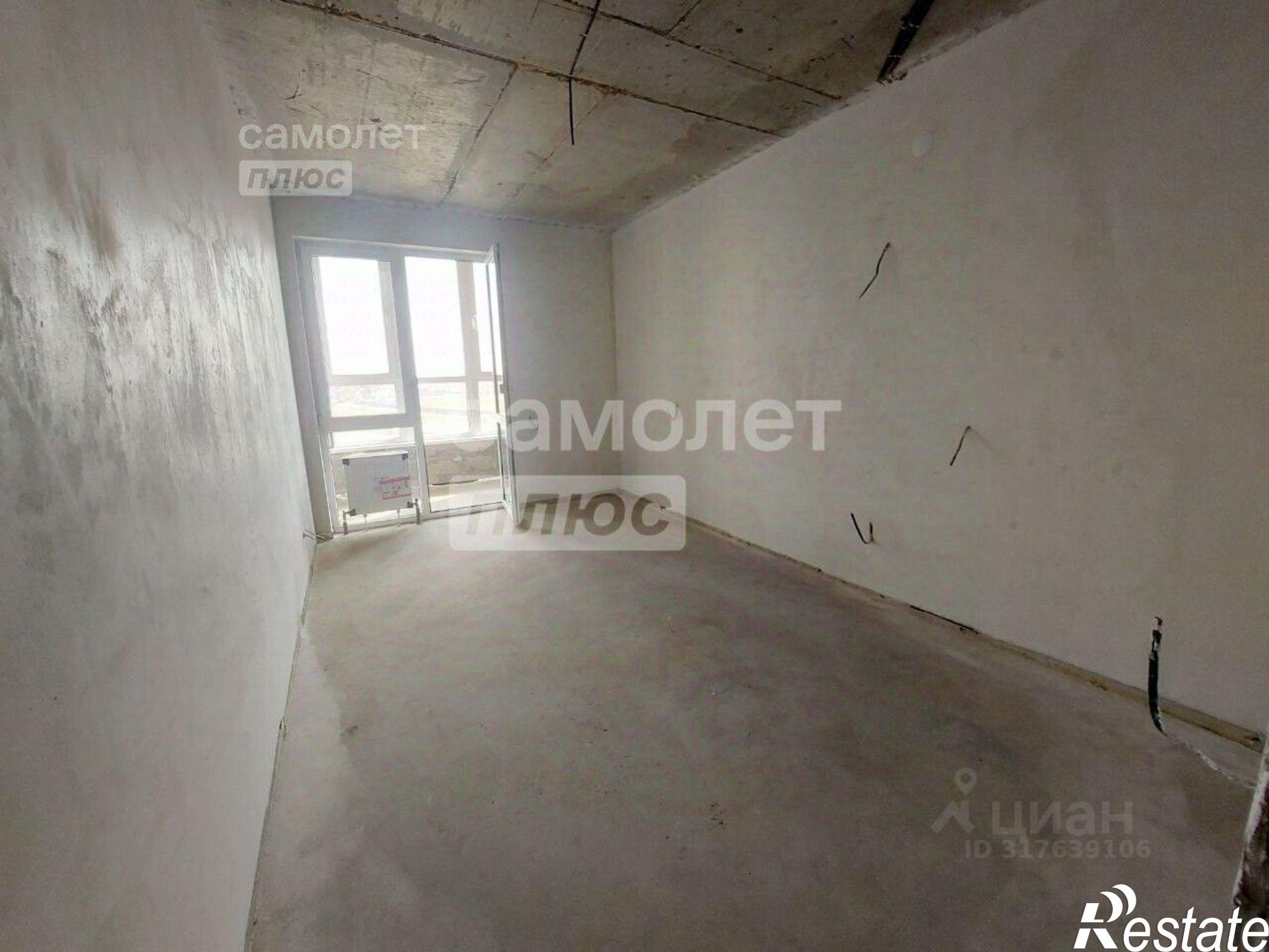 Купить квартиру за 8 000 000 рублей на улица Ленина, 241к1