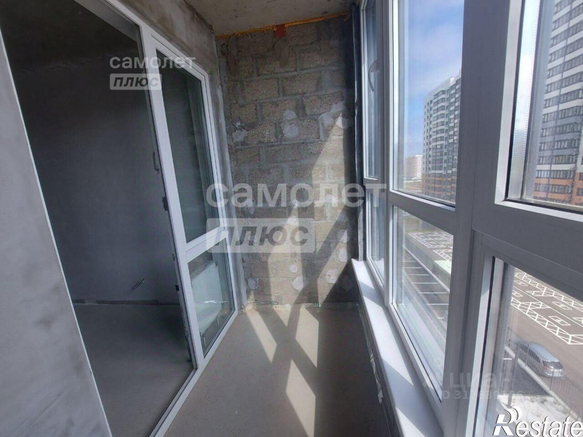 Купить квартиру за 8 000 000 рублей на улица Ленина, 241к1