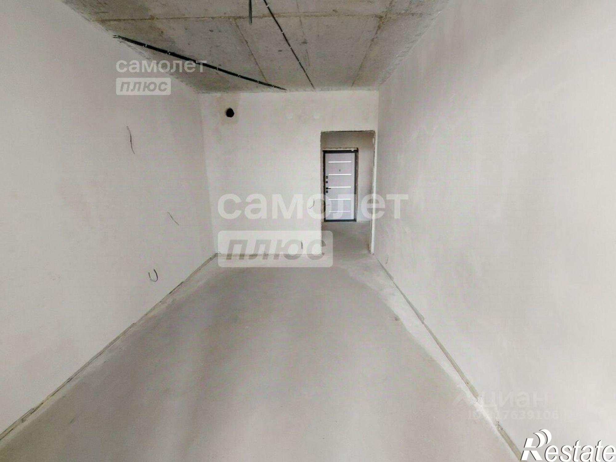 Купить квартиру за 8 000 000 рублей на улица Ленина, 241к1