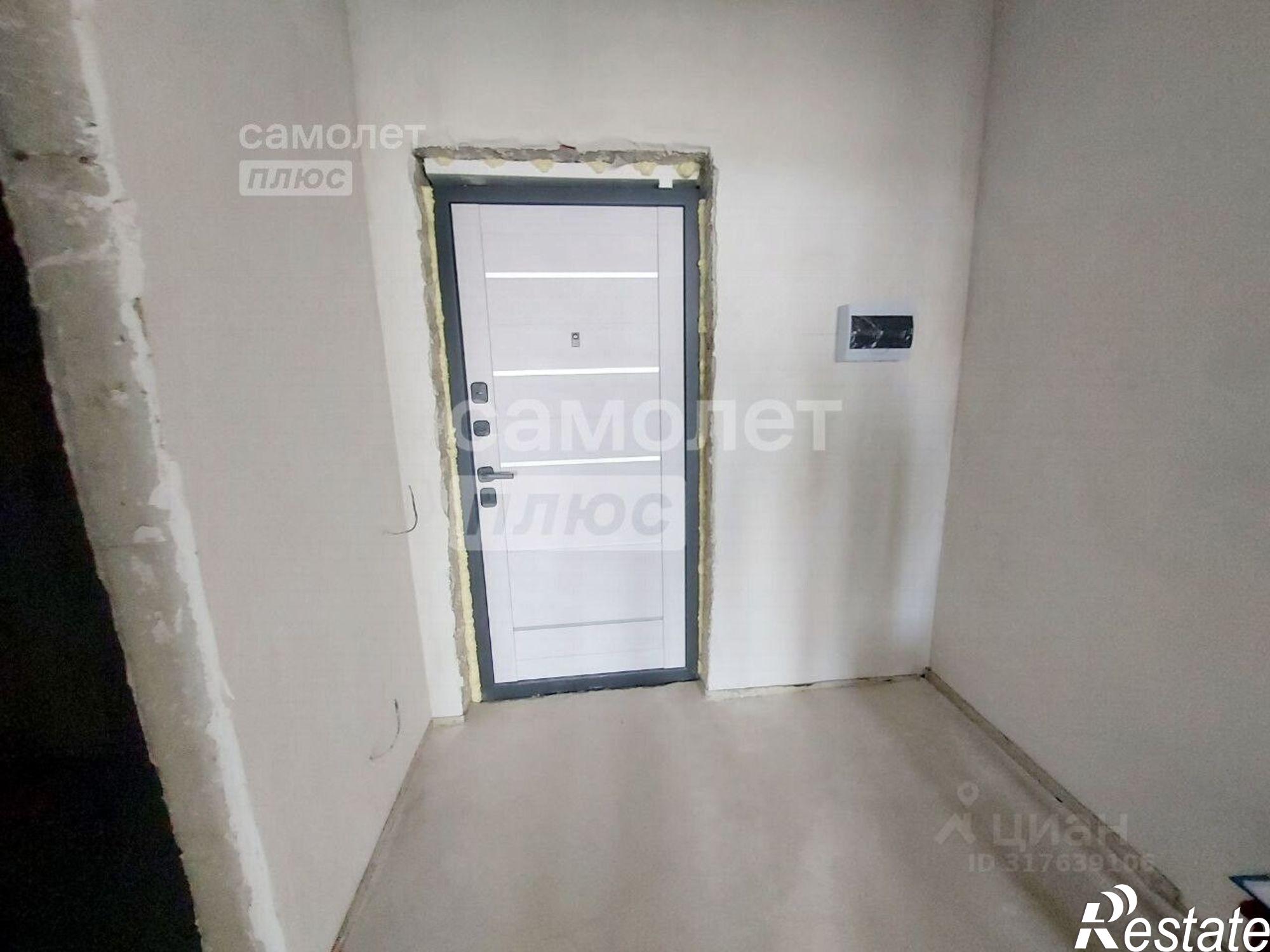 Купить квартиру за 8 000 000 рублей на улица Ленина, 241к1