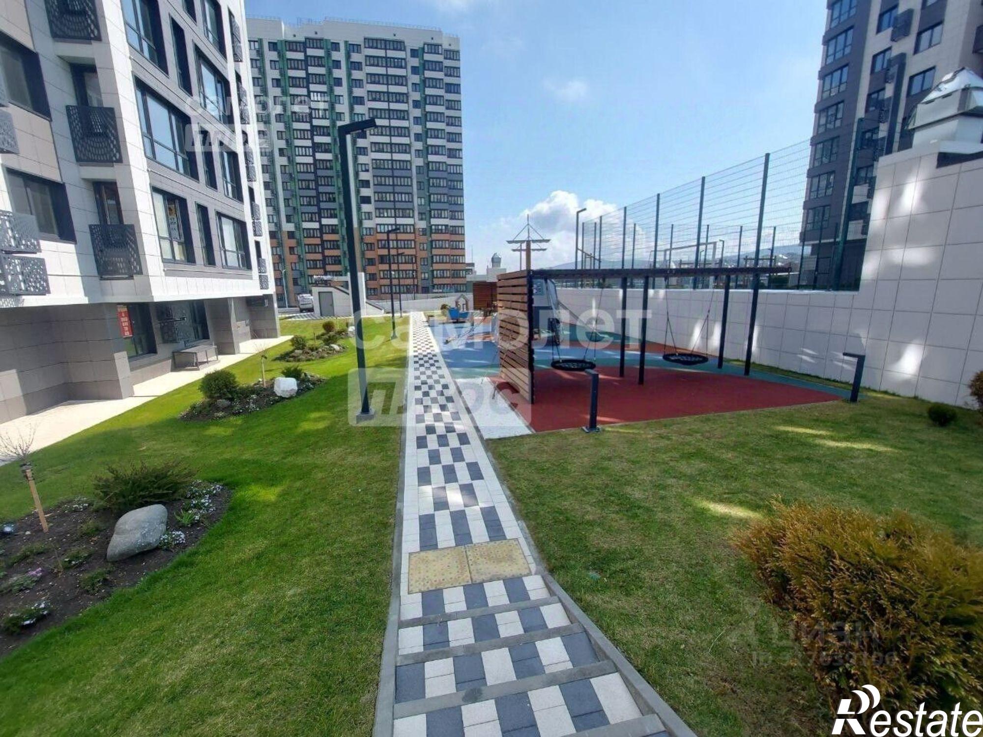 Купить квартиру за 8 000 000 рублей на улица Ленина, 241к1