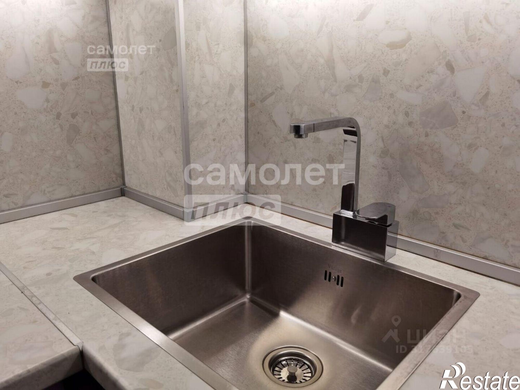 Купить квартиру за 8 890 000 рублей на улица Ленина, 185А к2