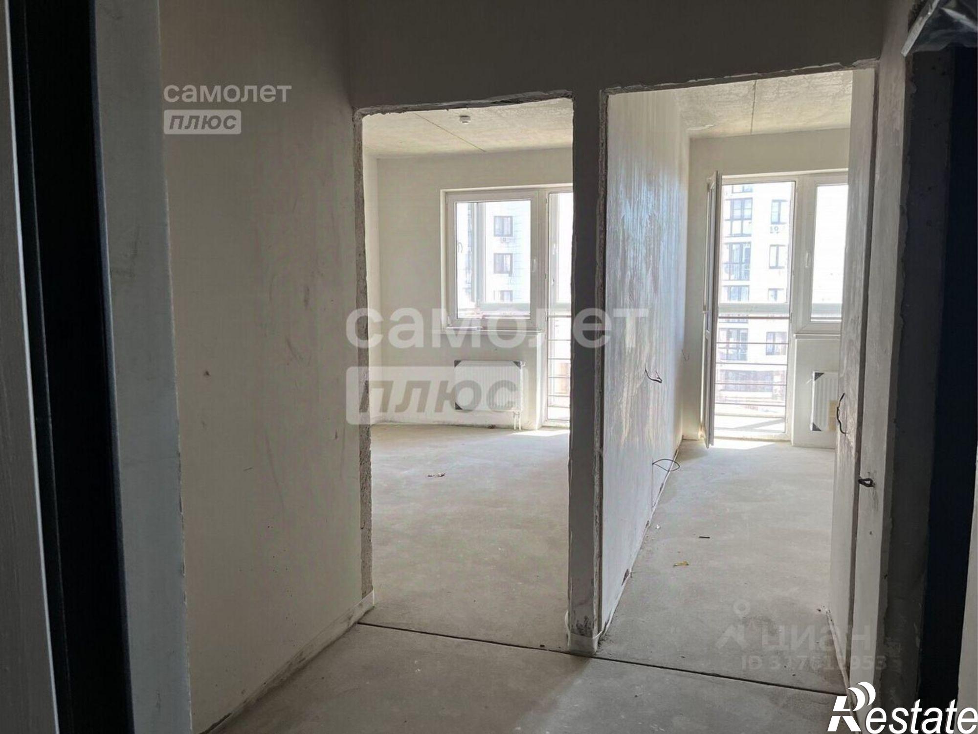 Купить квартиру за 7 000 000 рублей на ул Омелькова, 93