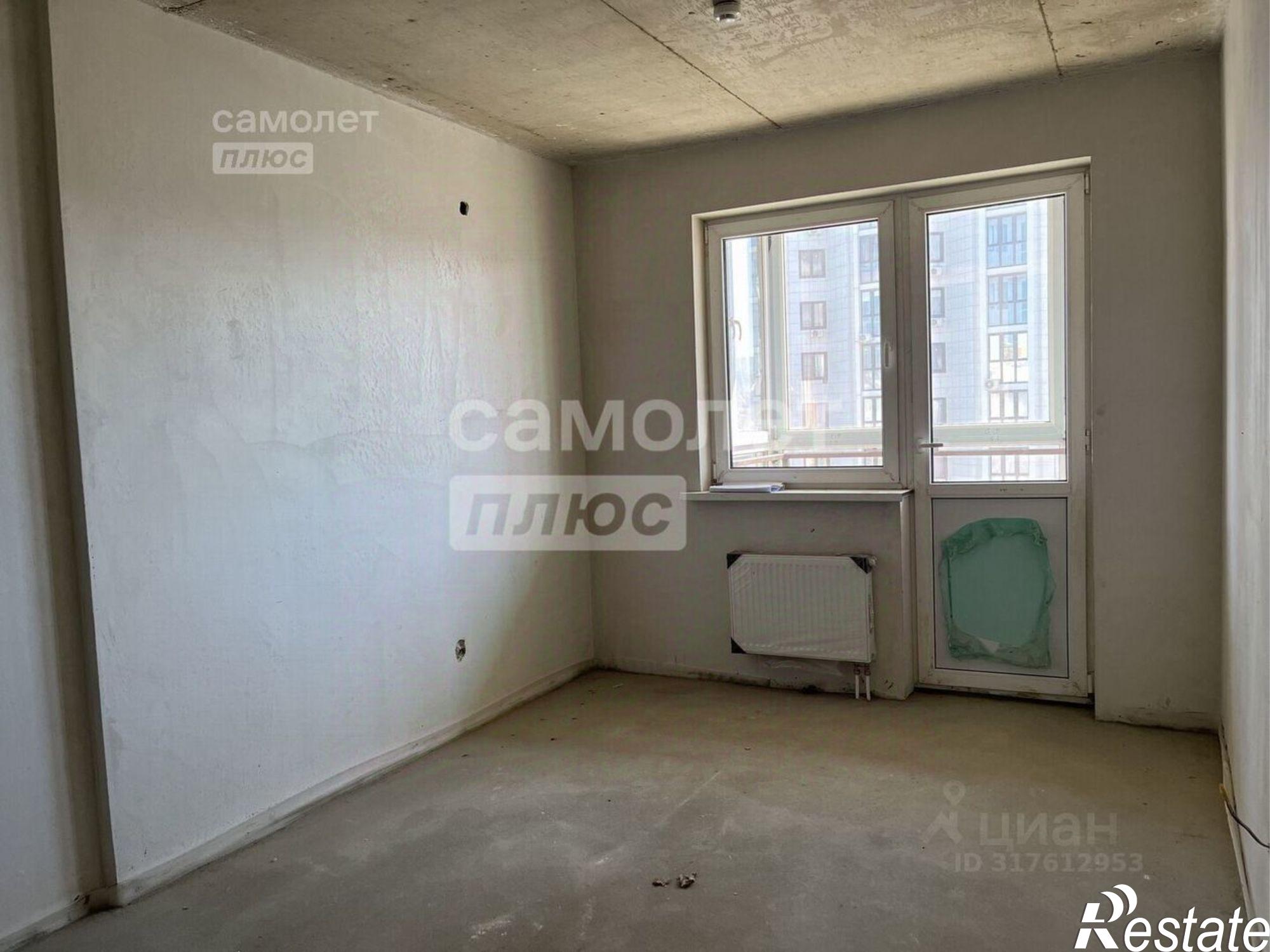 Купить квартиру за 7 000 000 рублей на ул Омелькова, 93