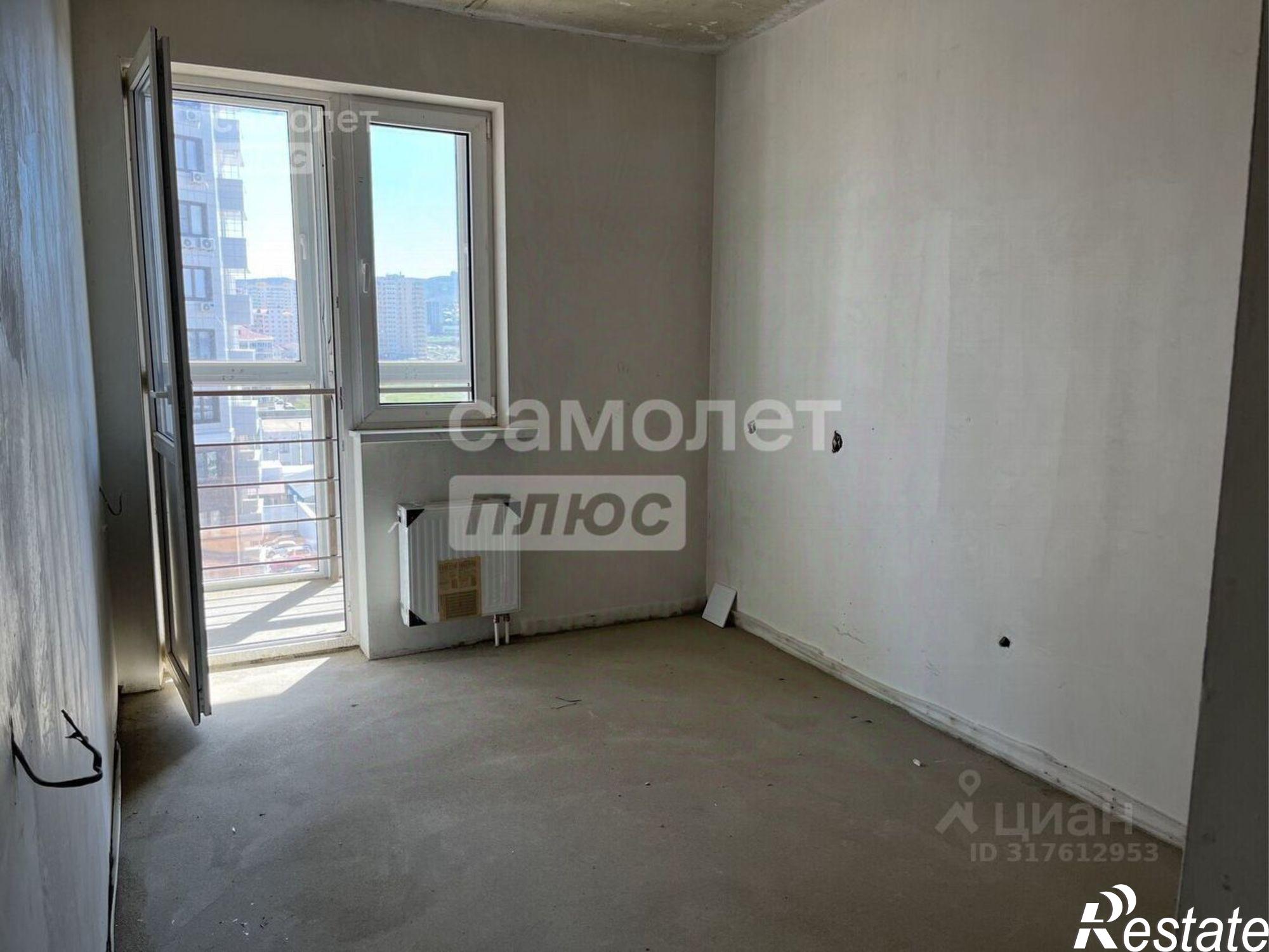 Купить квартиру за 7 000 000 рублей на ул Омелькова, 93