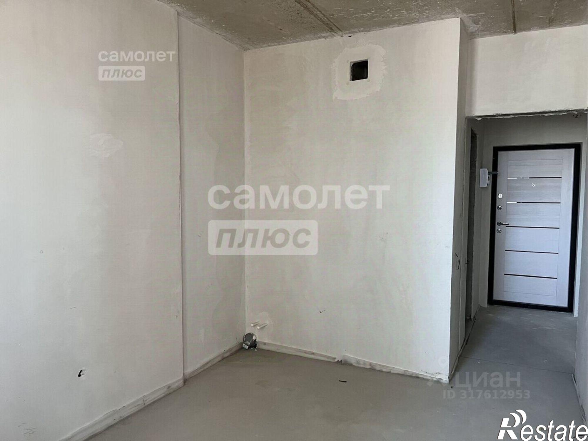 Купить квартиру за 7 000 000 рублей на ул Омелькова, 93