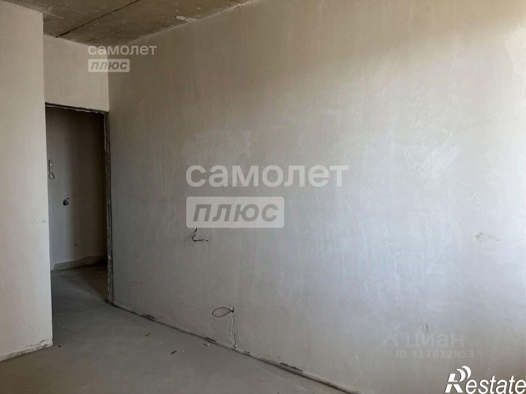 Купить квартиру за 7 000 000 рублей на ул Омелькова, 93