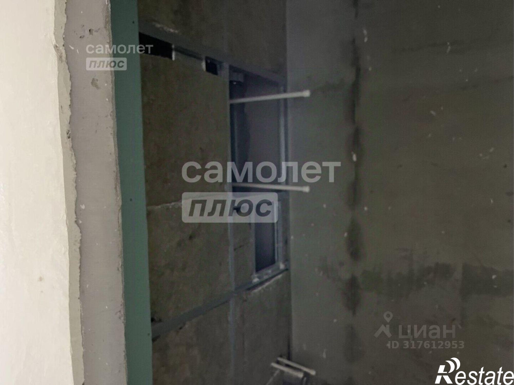 Купить квартиру за 7 000 000 рублей на ул Омелькова, 93