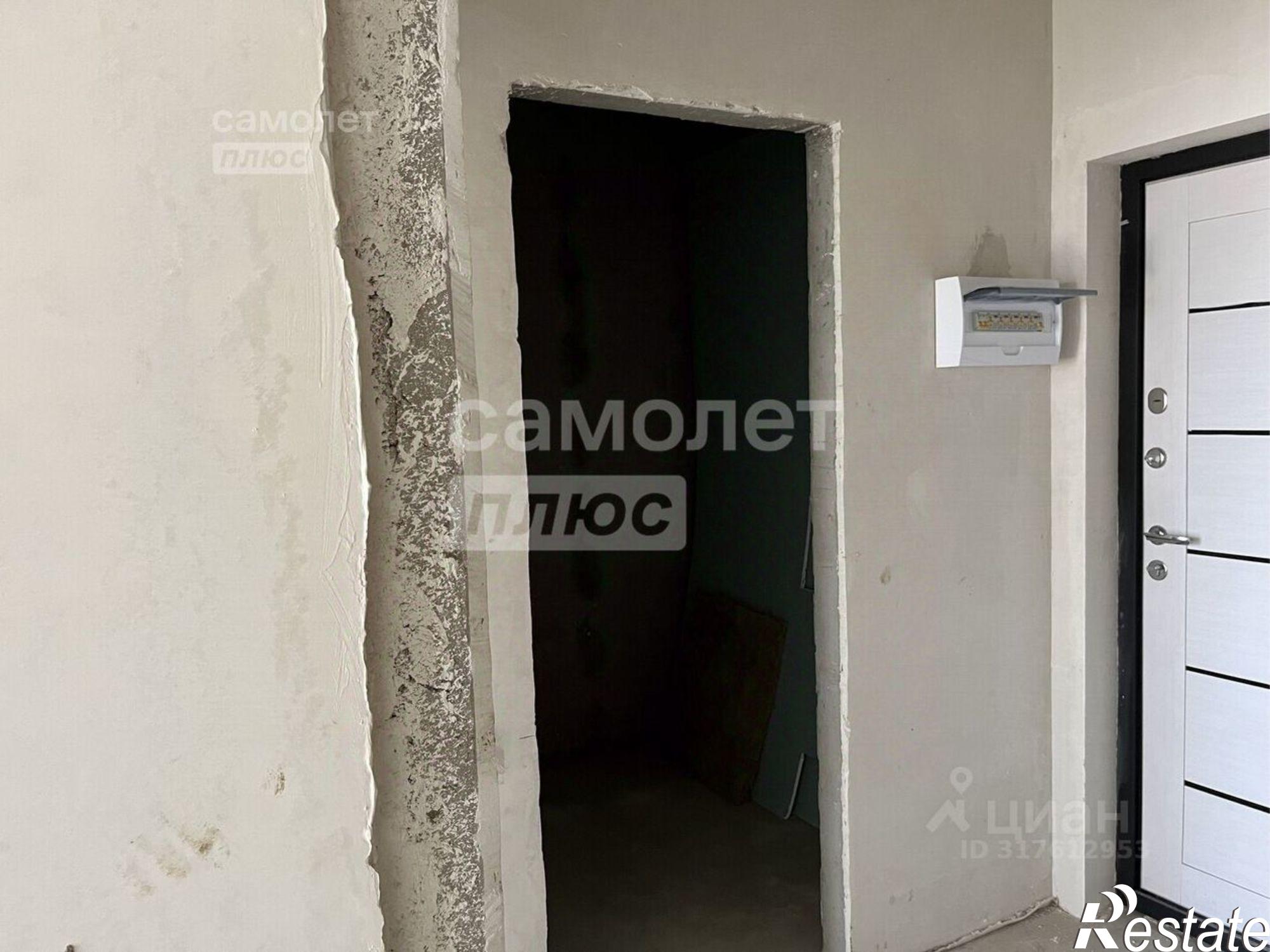 Купить квартиру за 7 000 000 рублей на ул Омелькова, 93