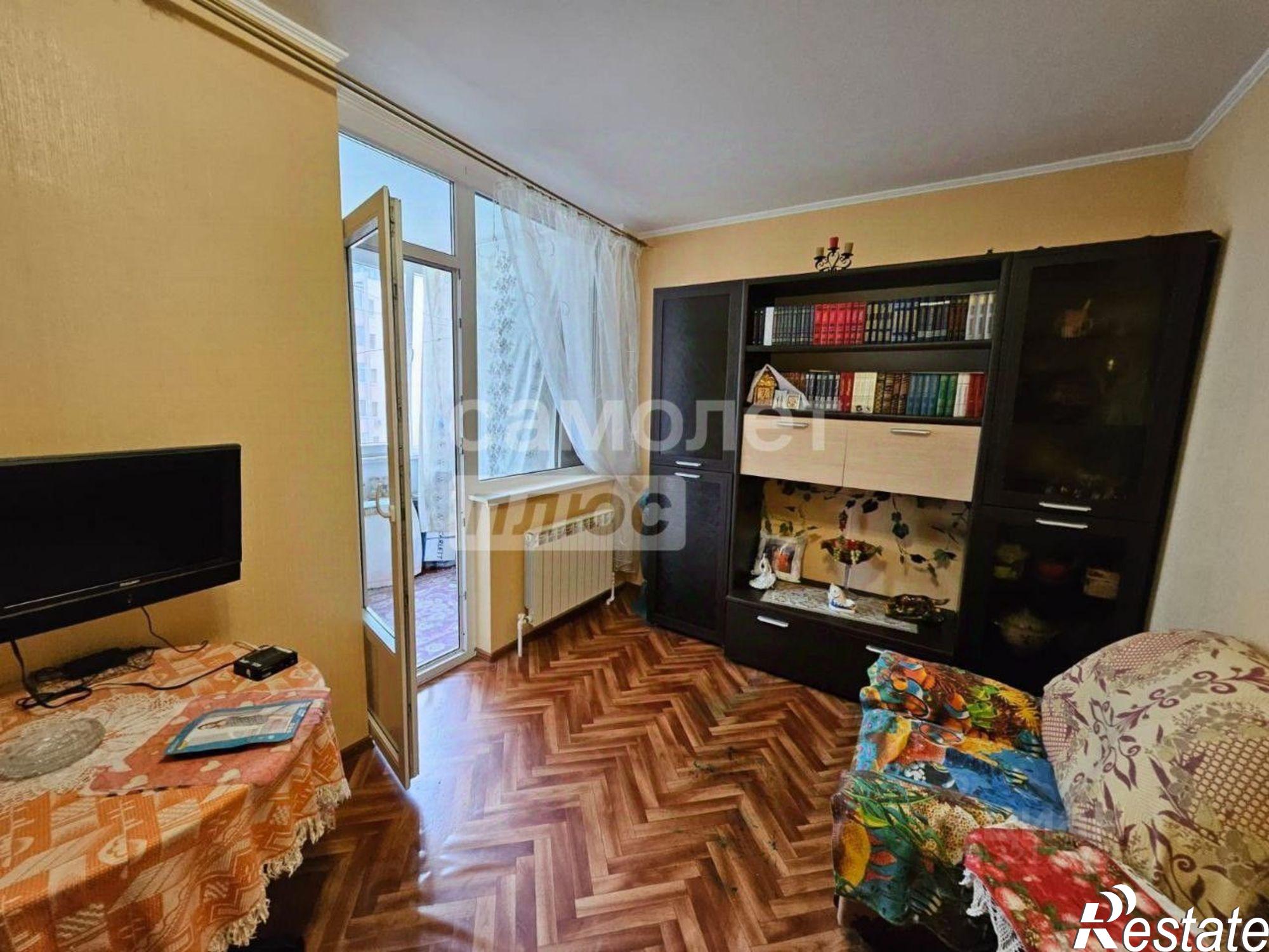 Купить квартиру за 7 490 000 рублей на ул Ленина, 183