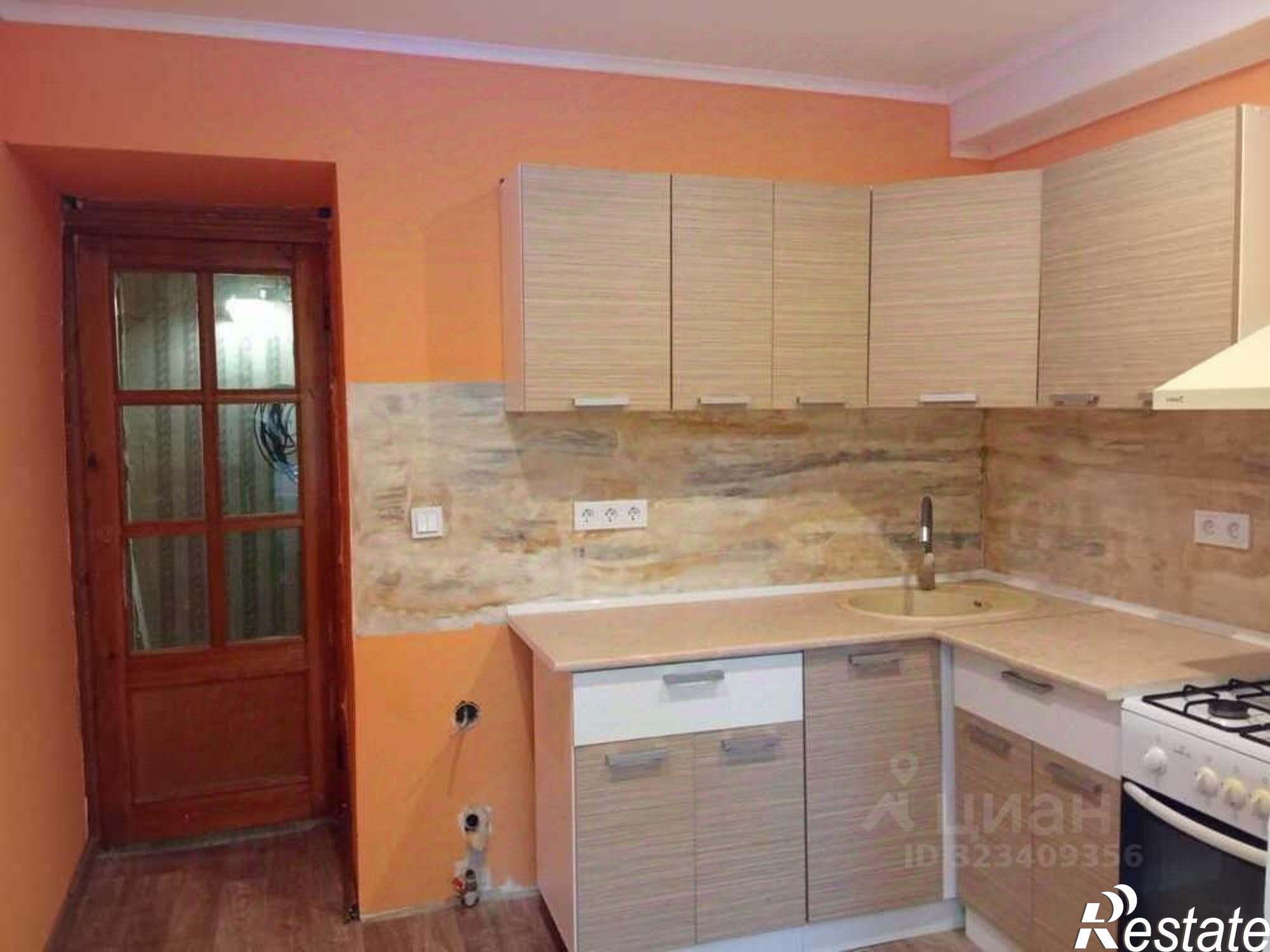 Купить квартиру за 6 000 000 рублей на муниципальное образование Анапа