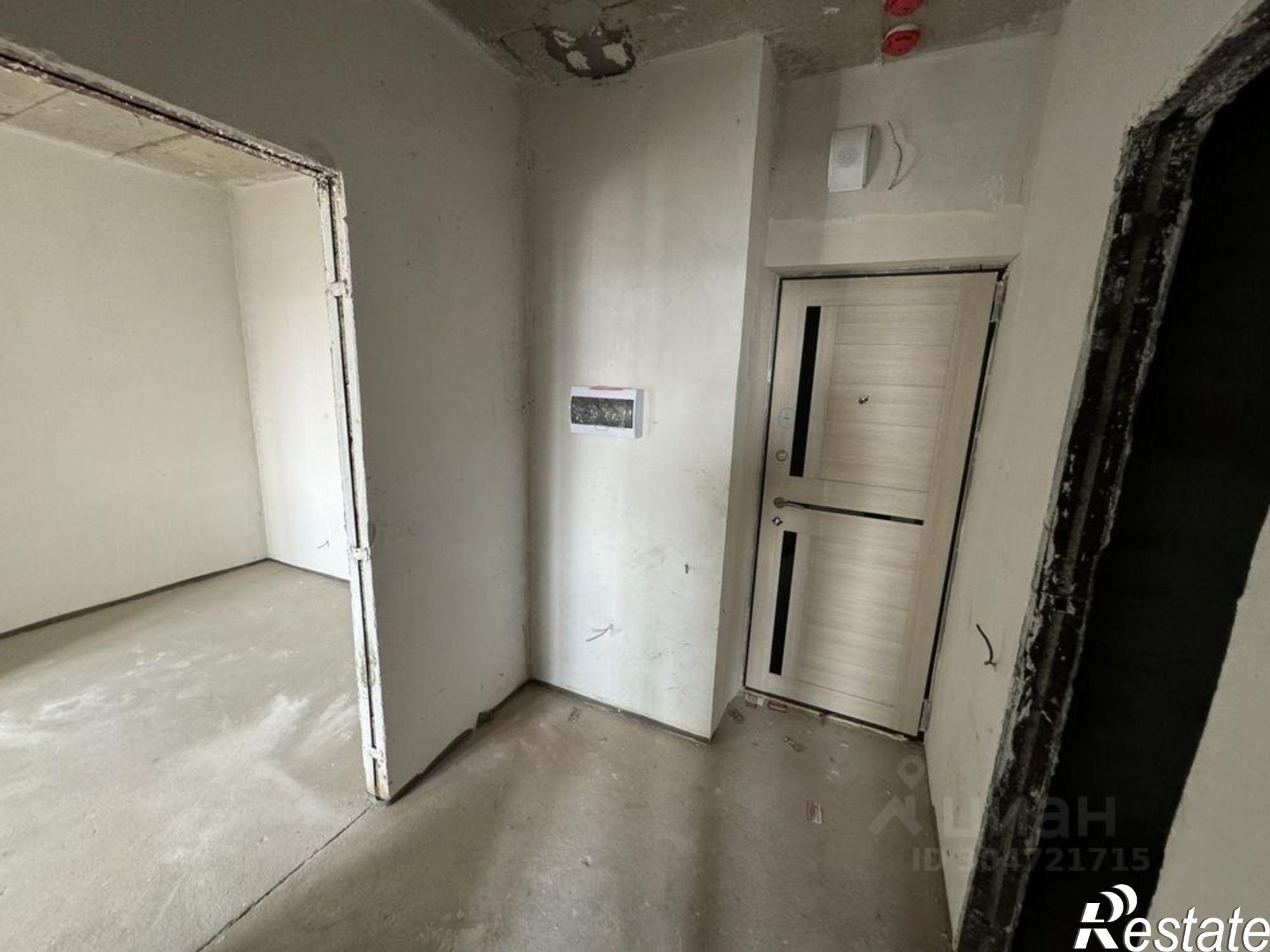 Купить квартиру за 6 700 000 рублей на Владимирская улица, 142