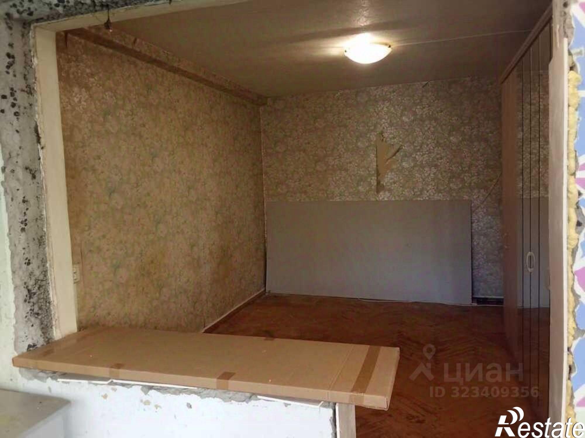 Купить квартиру за 6 000 000 рублей на муниципальное образование Анапа