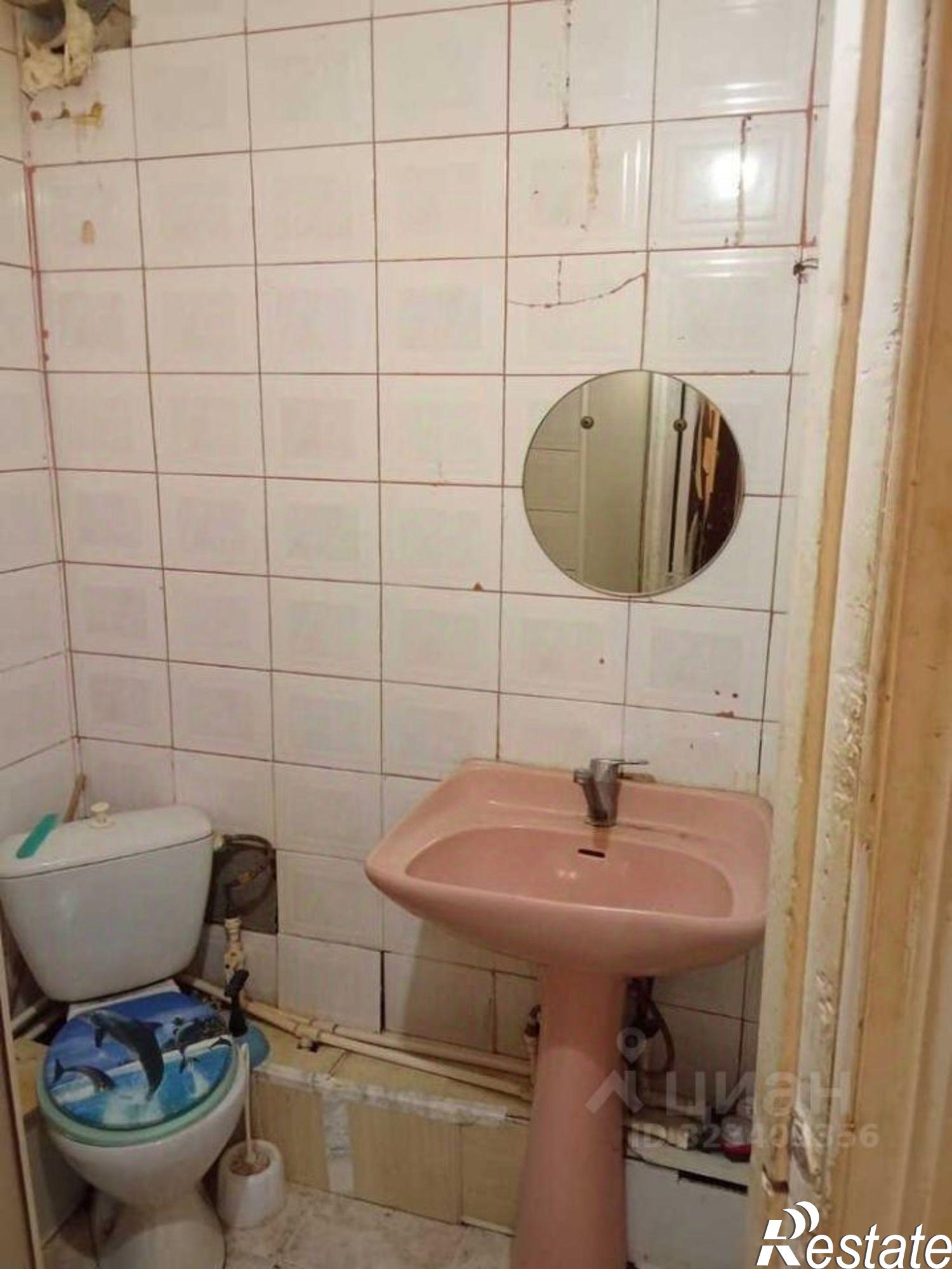 Купить квартиру за 6 000 000 рублей на муниципальное образование Анапа