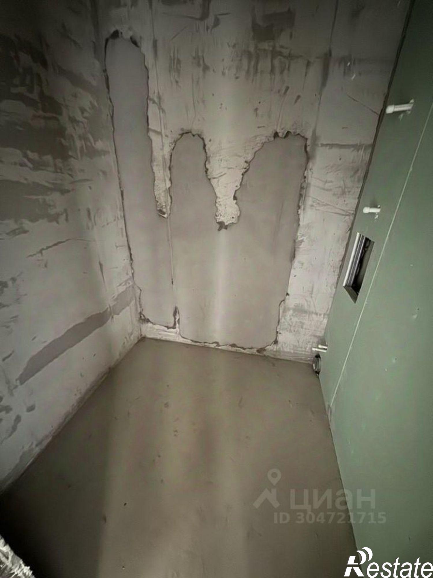 Купить квартиру за 6 700 000 рублей на Владимирская улица, 142