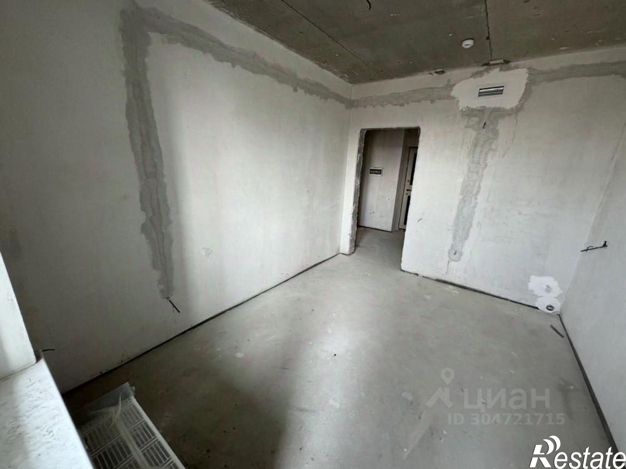 Купить квартиру за 6 700 000 рублей на Владимирская улица, 142