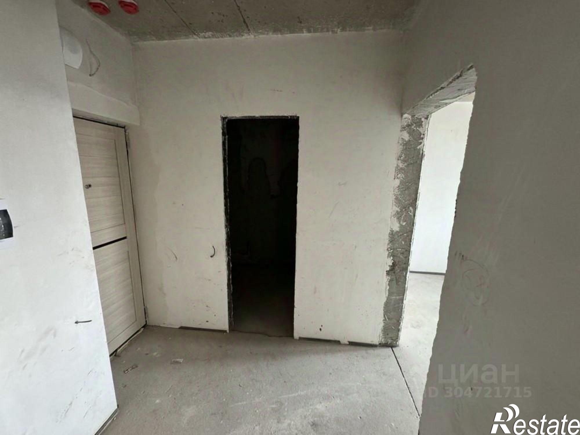 Купить квартиру за 6 700 000 рублей на Владимирская улица, 142