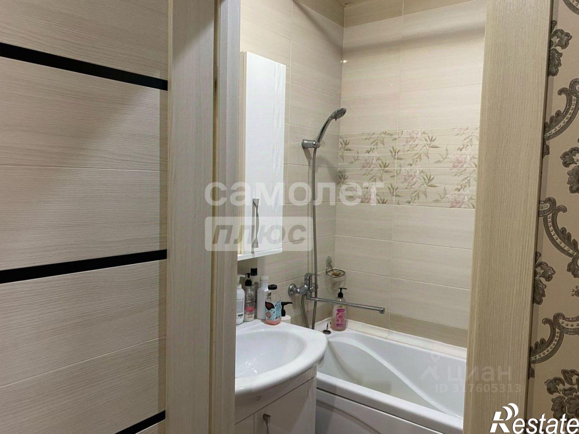 Купить квартиру за 10 450 000 рублей на ул Ленина, 185А 1