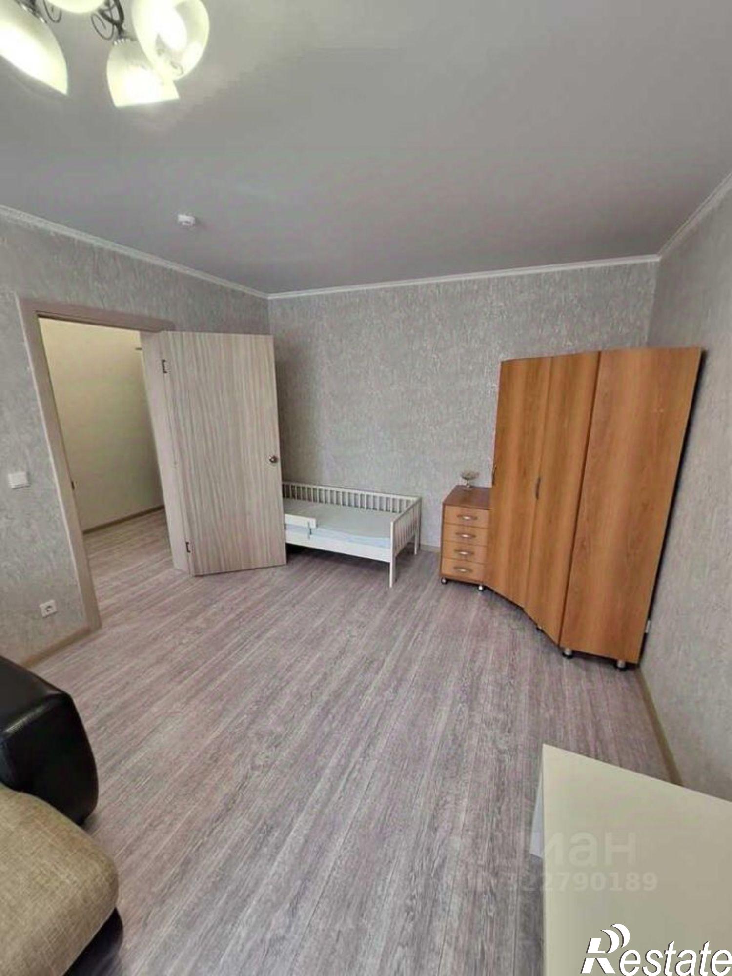 Купить квартиру за 5 650 000 рублей на улица Адмирала Пустошкина, 14