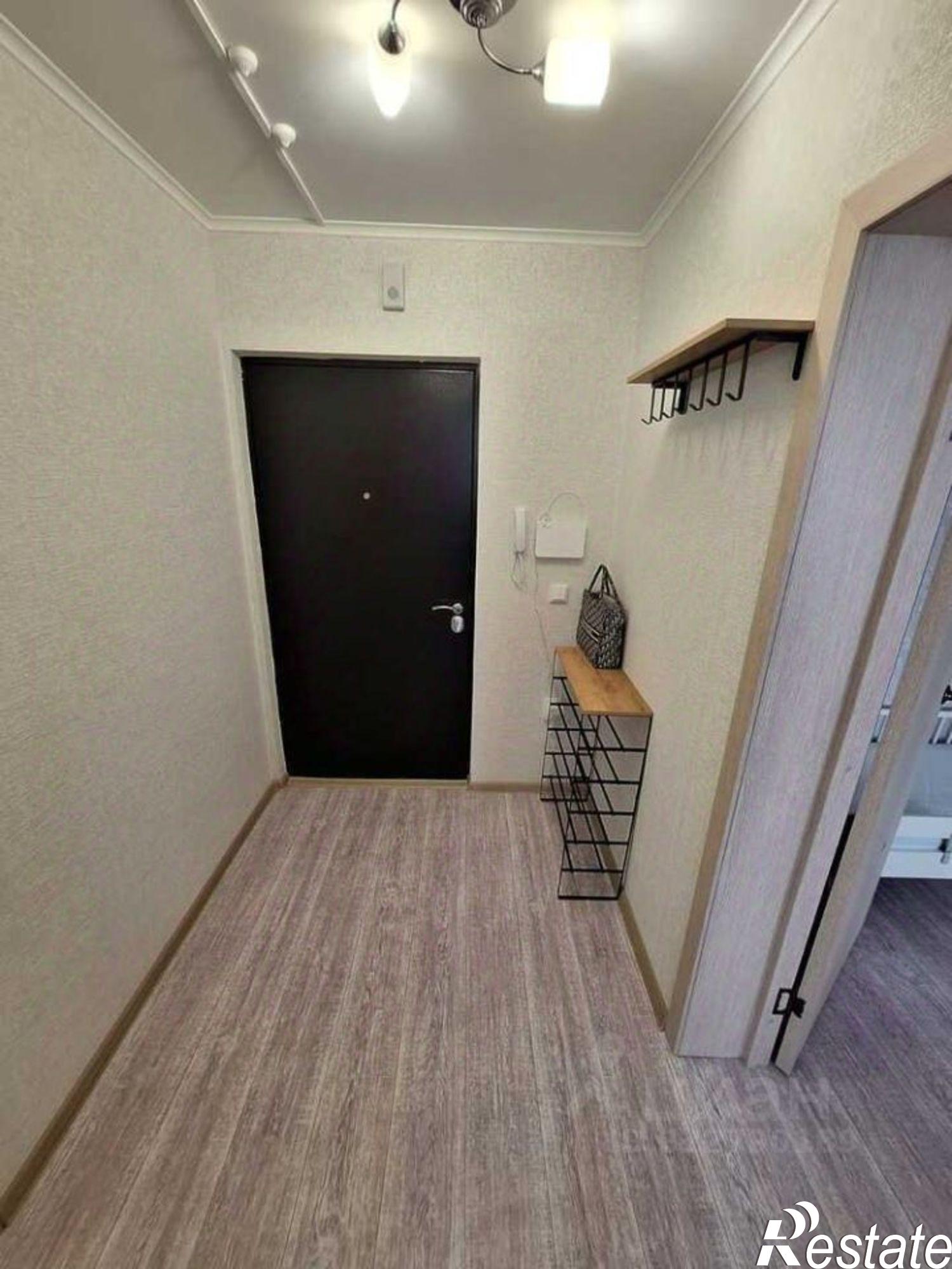 Купить квартиру за 5 650 000 рублей на улица Адмирала Пустошкина, 14