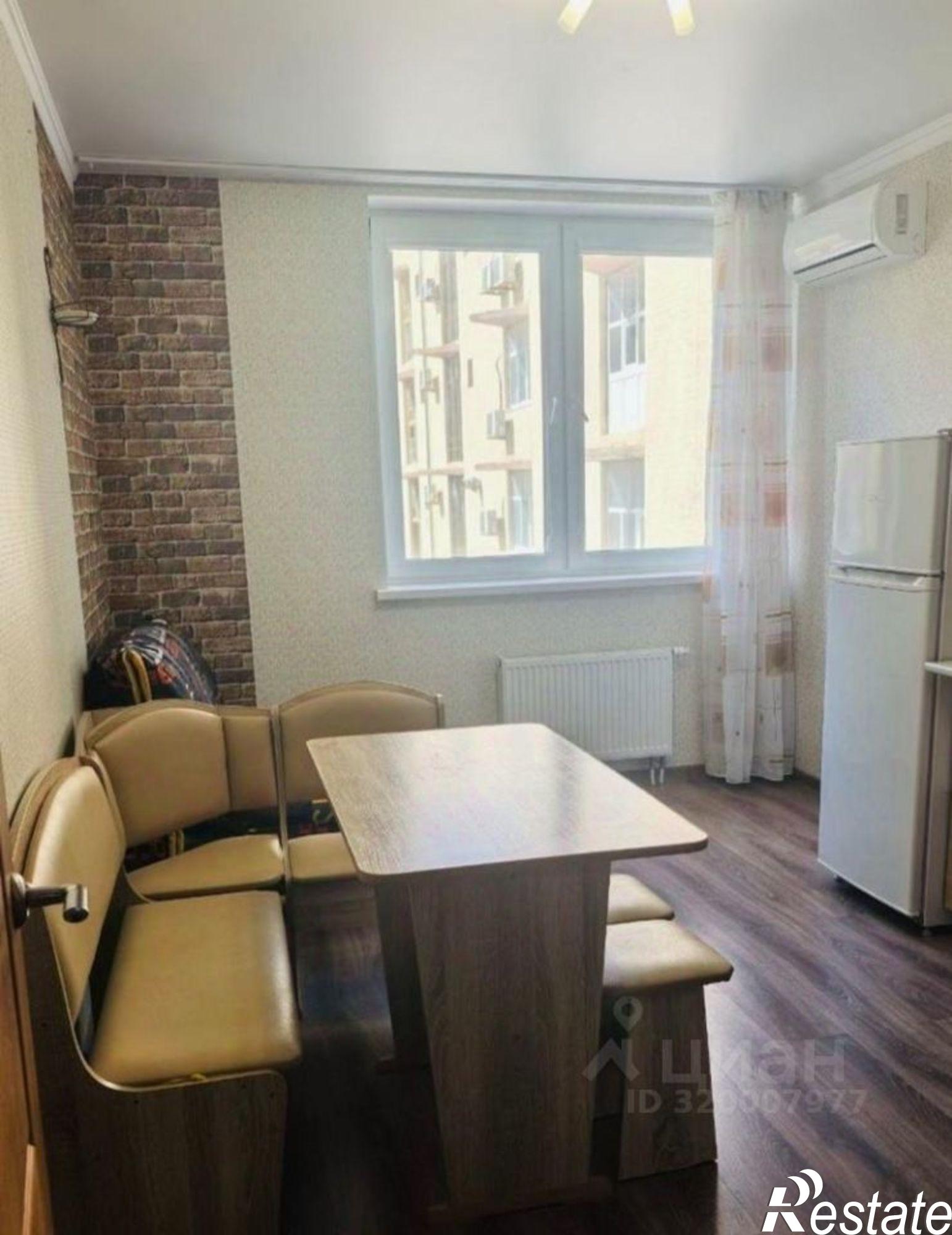 Купить квартиру за 7 795 000 рублей на улица Ленина, 185А к3