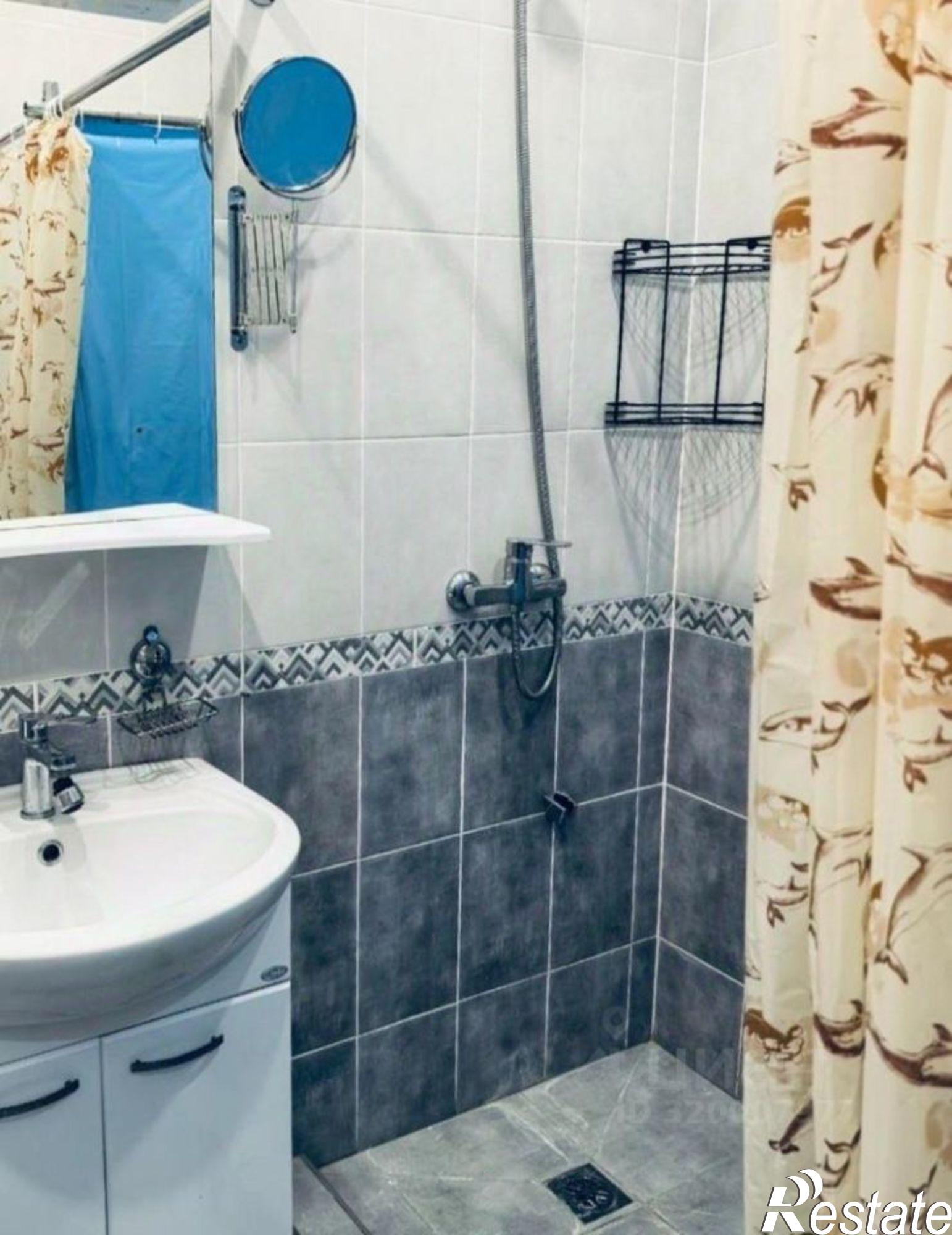 Купить квартиру за 7 795 000 рублей на улица Ленина, 185А к3