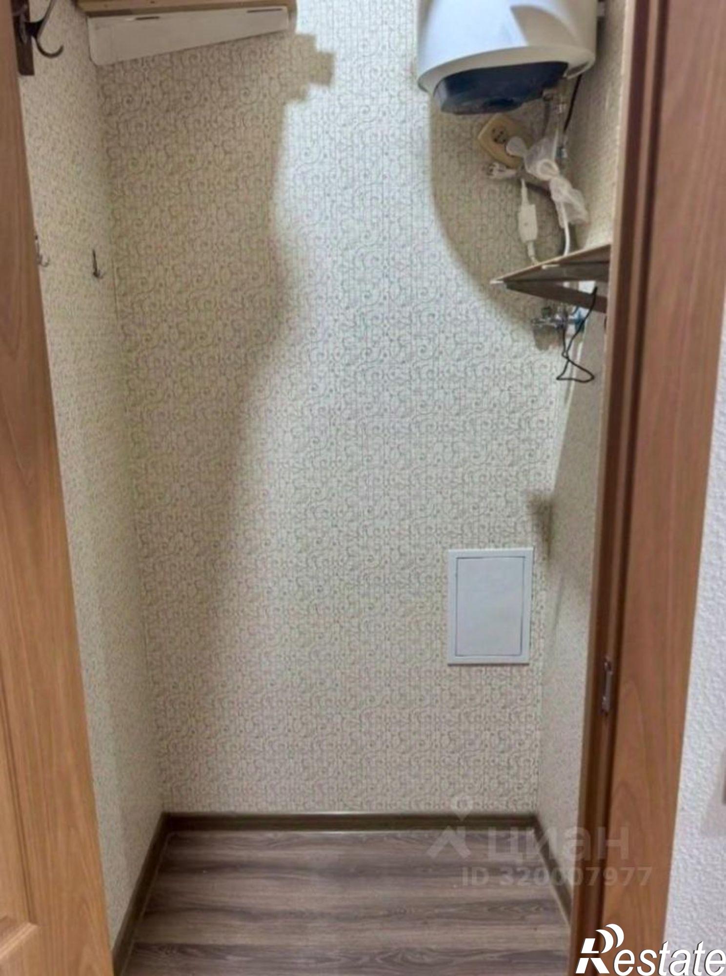 Купить квартиру за 7 795 000 рублей на улица Ленина, 185А к3