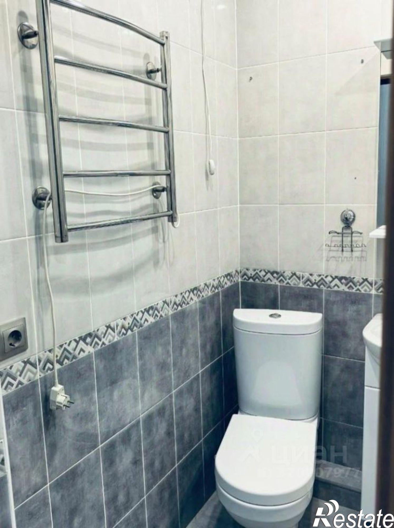 Купить квартиру за 7 795 000 рублей на улица Ленина, 185А к3