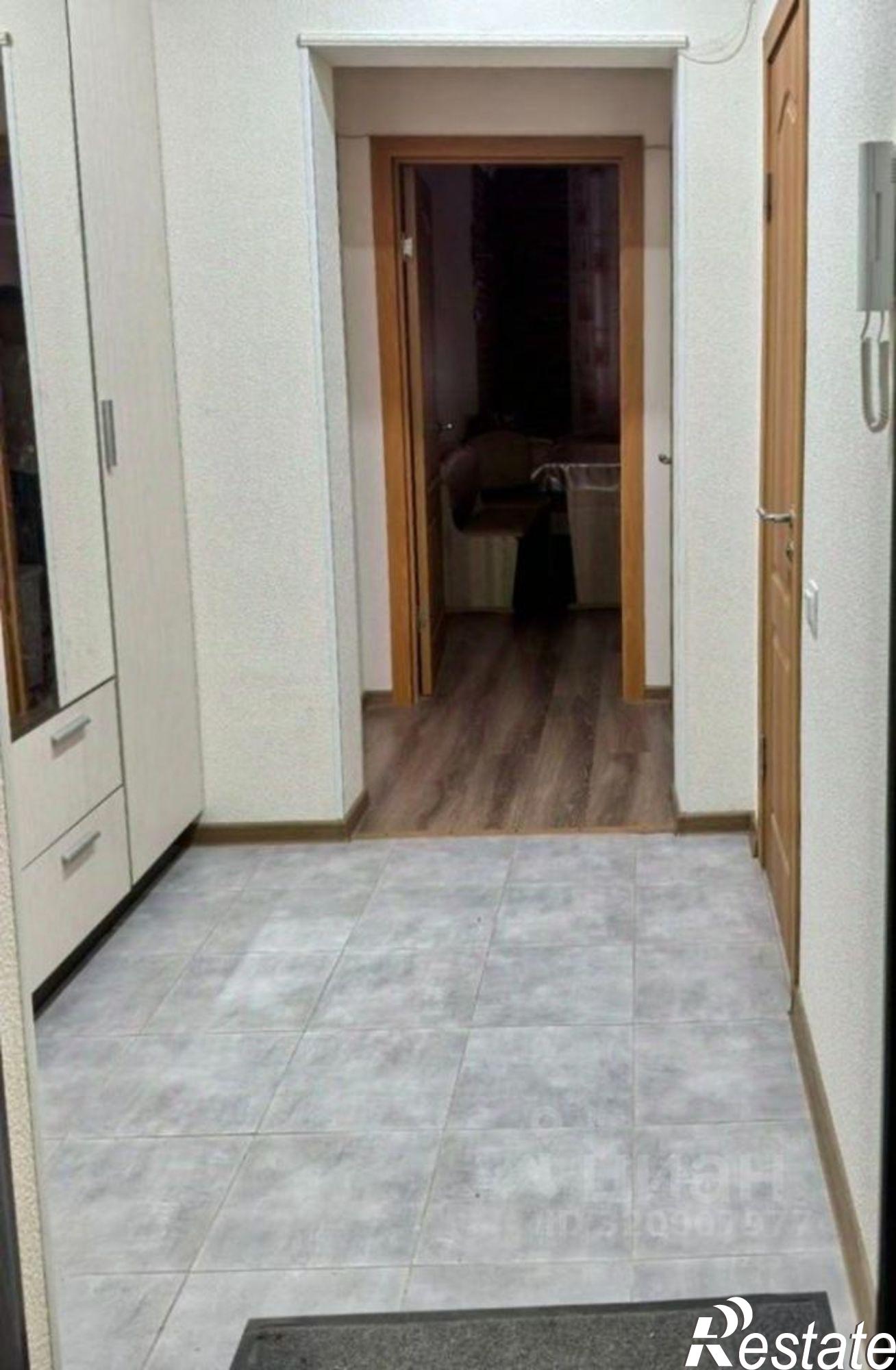 Купить квартиру за 7 795 000 рублей на улица Ленина, 185А к3