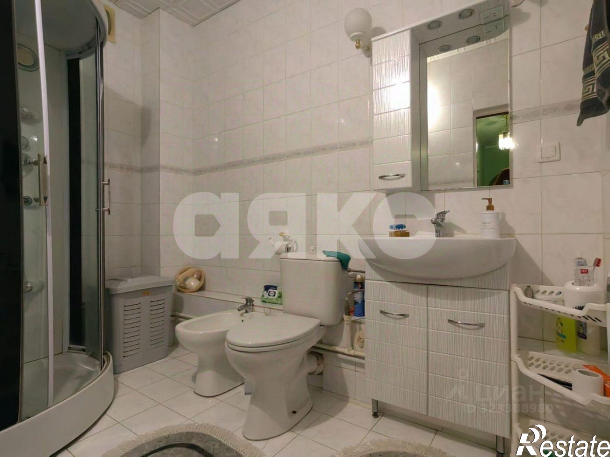 Купить квартиру за 3 500 000 рублей на ул Северная, 85