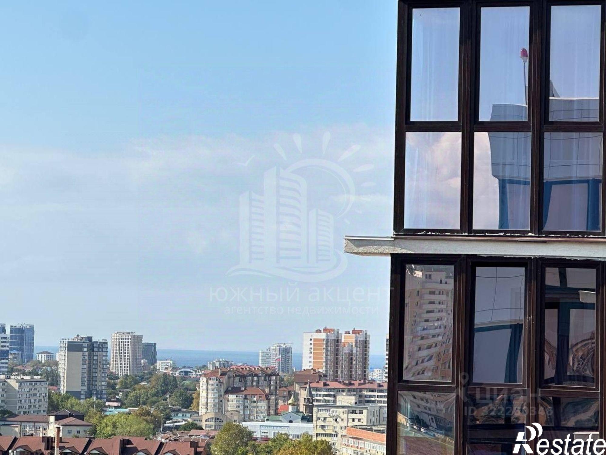 Купить квартиру за 7 780 000 рублей на ул Омелькова, 93