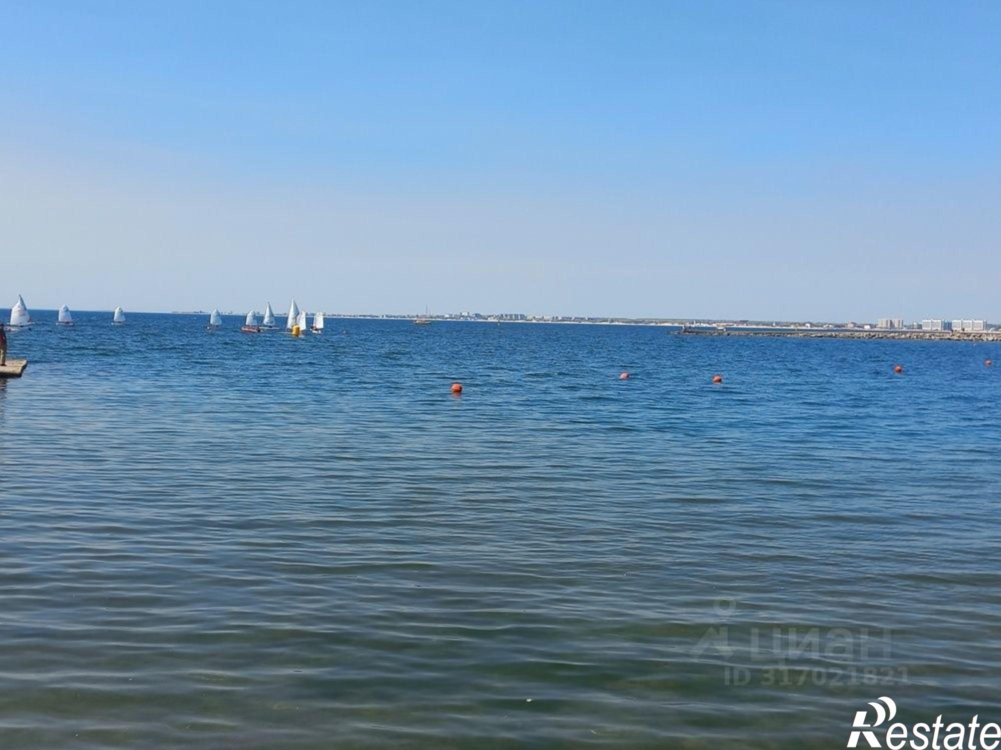 Купить офис, помещение под офис за 2 200 010 рублей на улица Адмирала Пустошкина, 22 с12