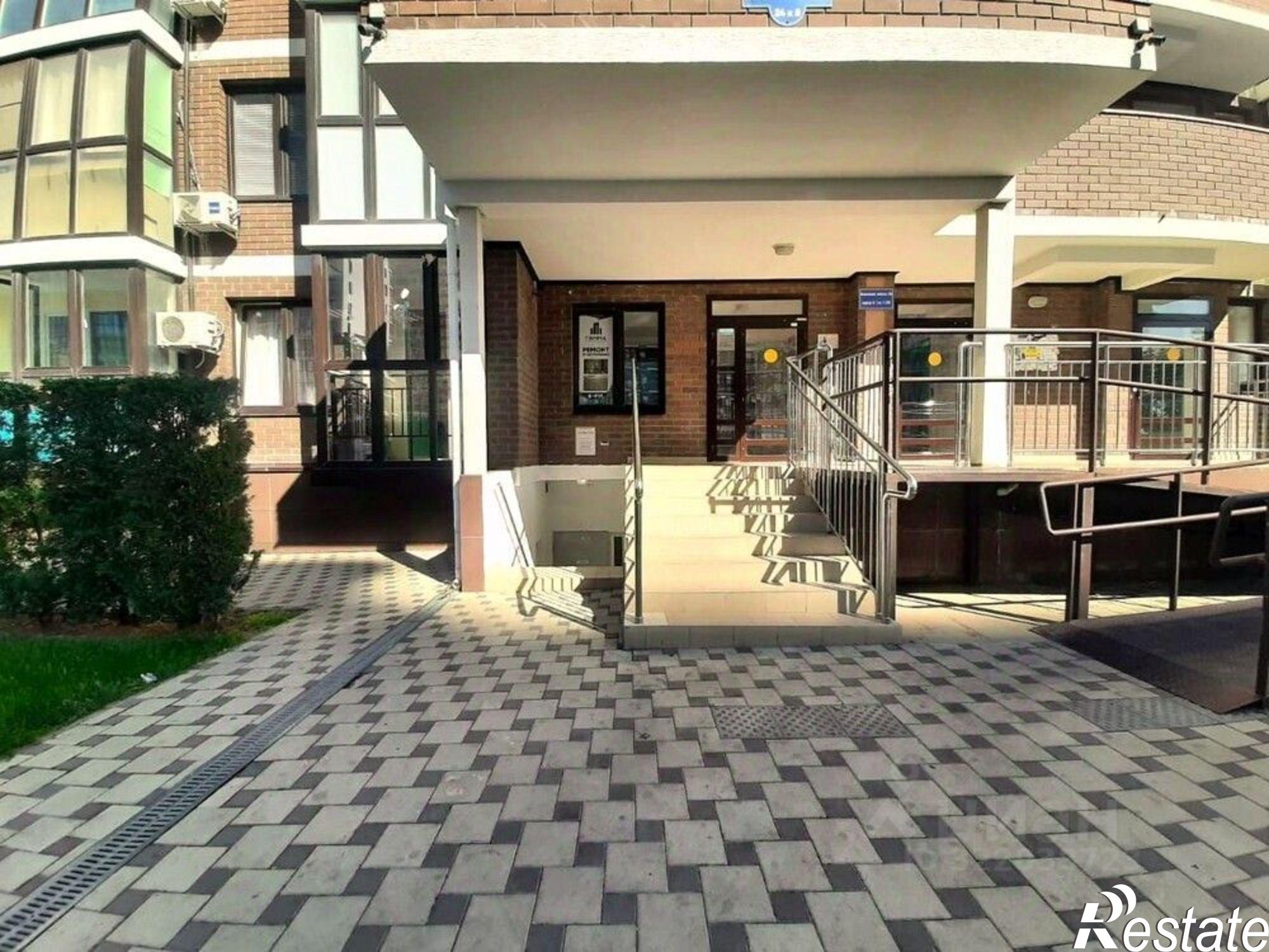 Купить складское помещение за 350 000 рублей на Анапское шоссе, 24 8