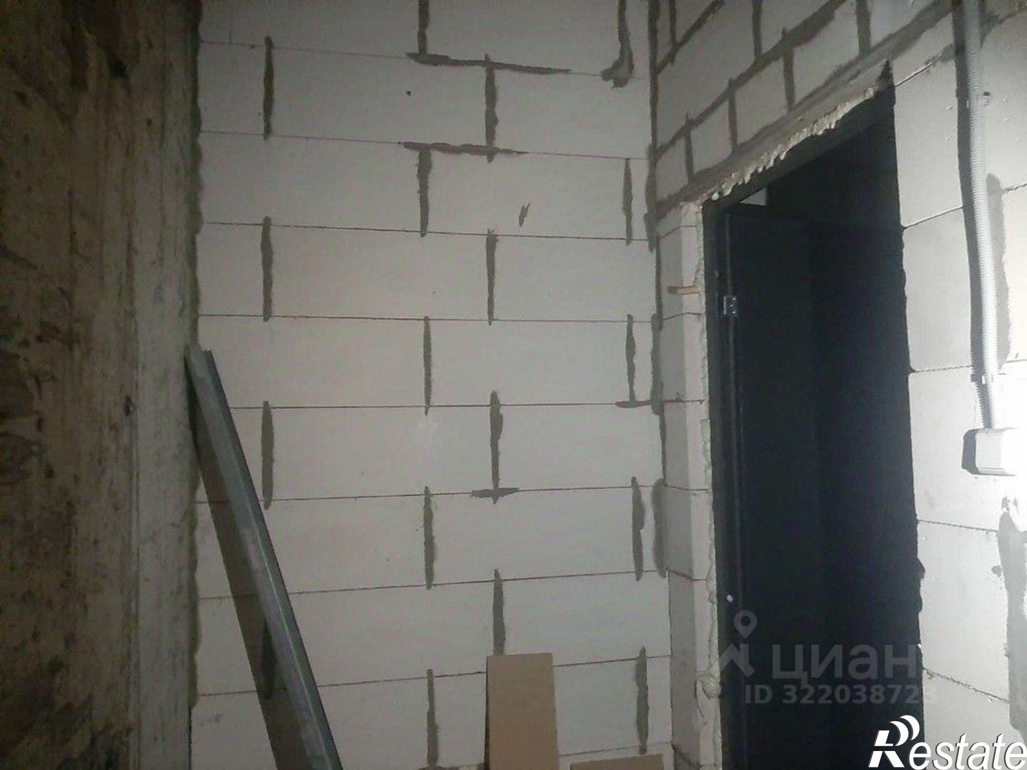 Купить складское помещение за 350 000 рублей на Анапское шоссе, 24 8