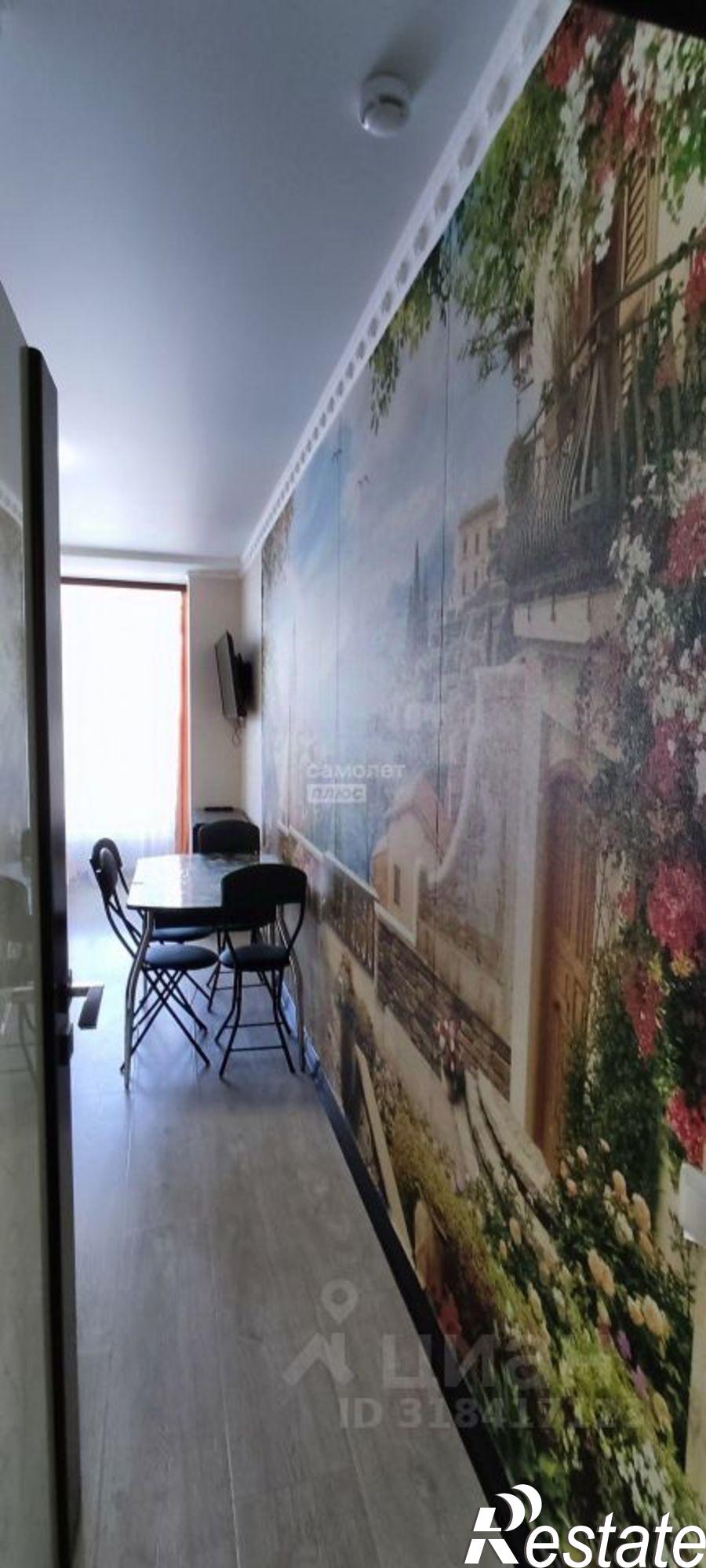 Купить квартиру за 11 200 000 рублей на ул Кирова, 4