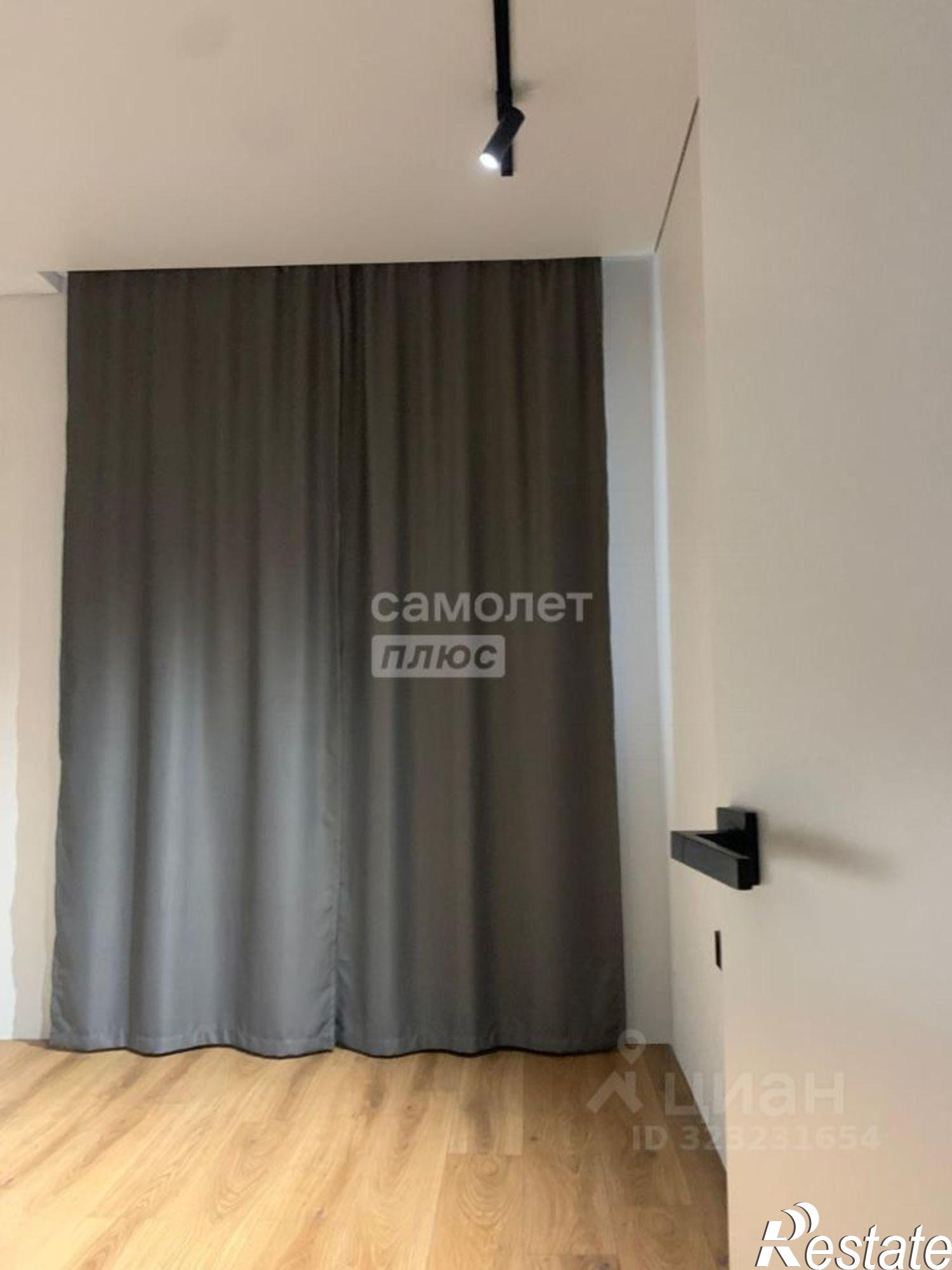 Купить квартиру за 7 000 000 рублей на Парковая улица, 64 к1